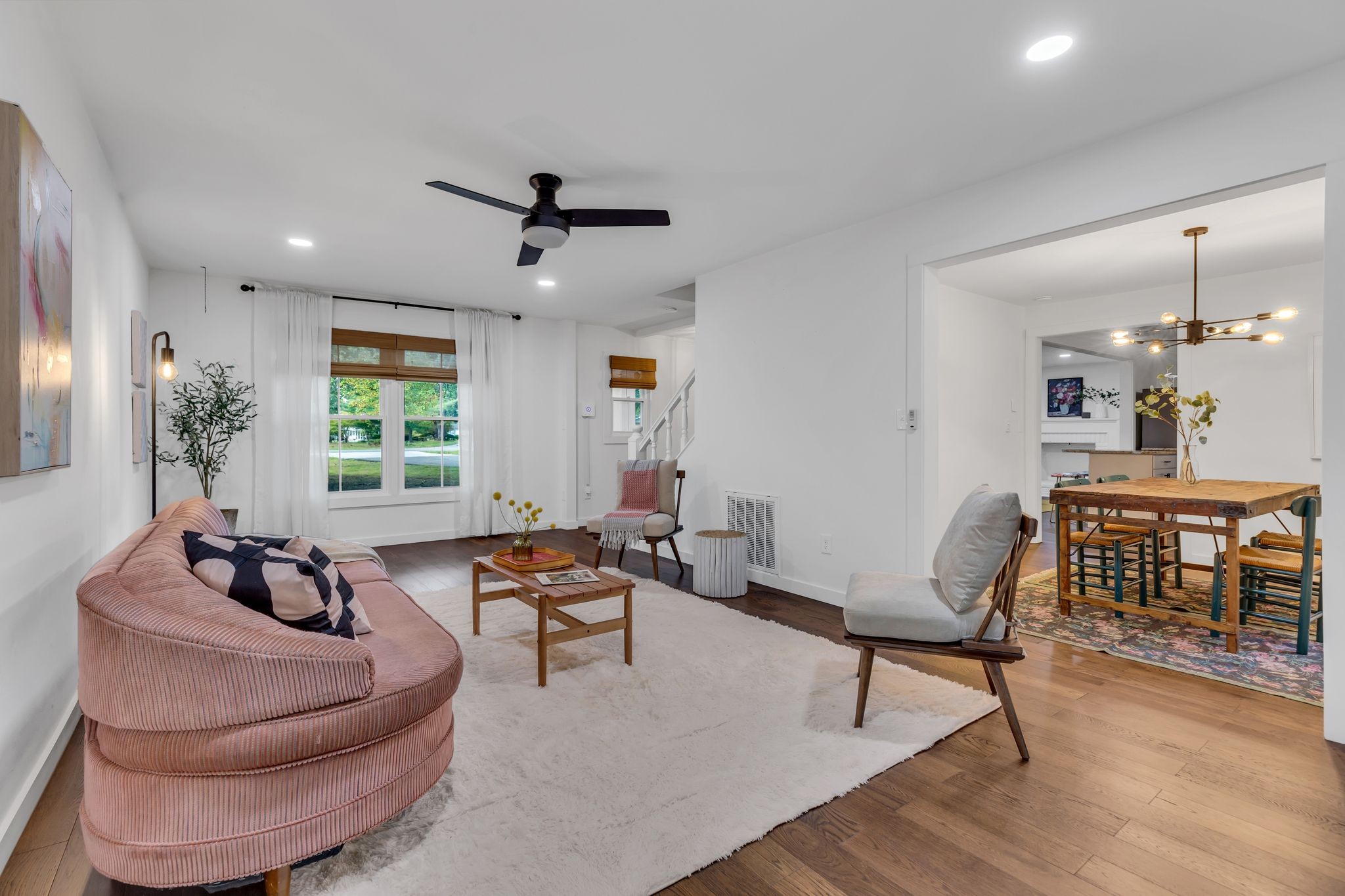 130 Wilkins Drive Property Photo 11