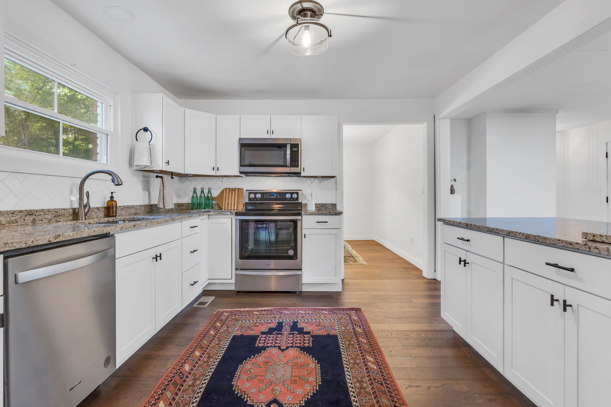 130 Wilkins Drive Property Photo 14