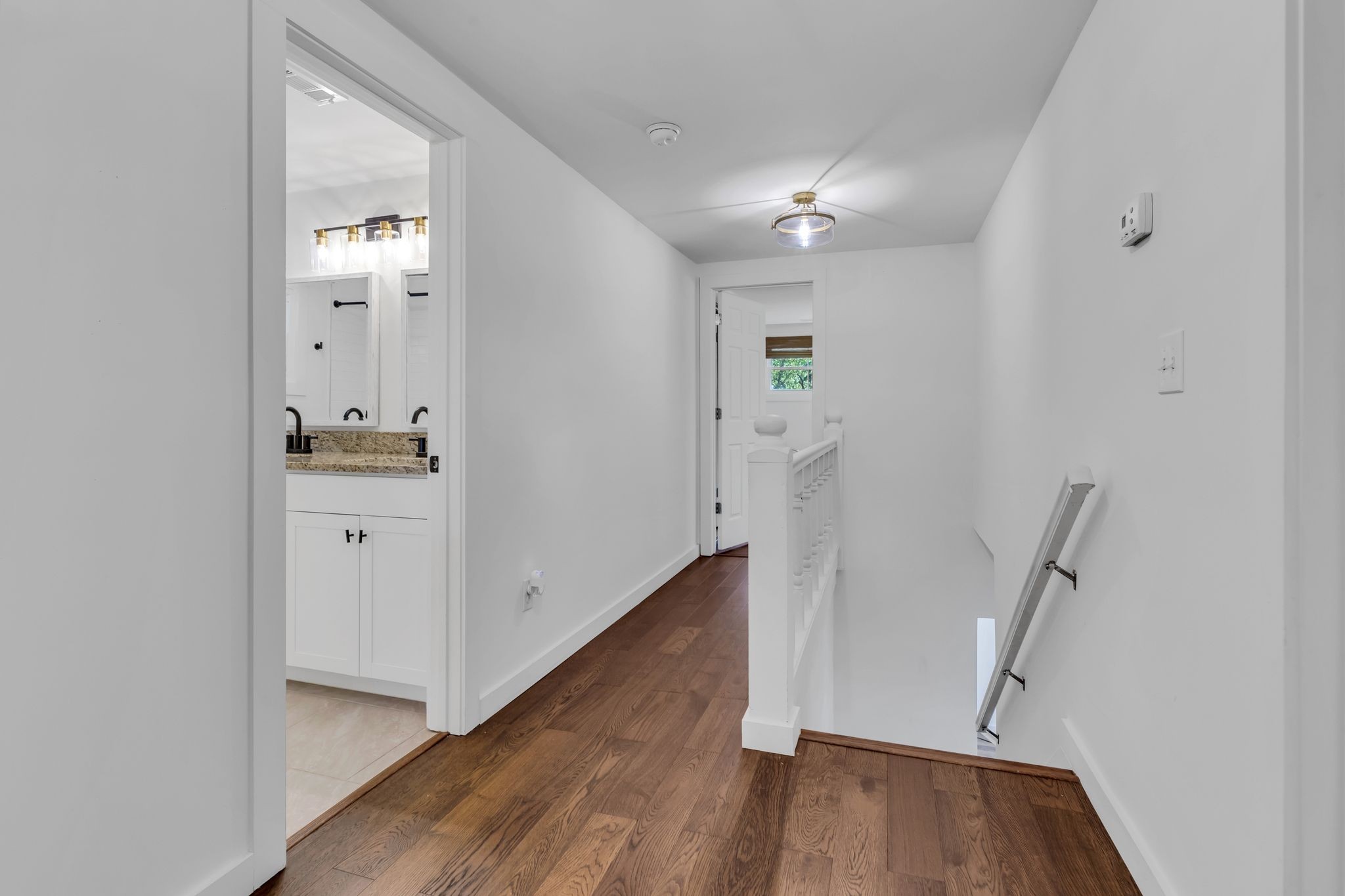 130 Wilkins Drive Property Photo 18