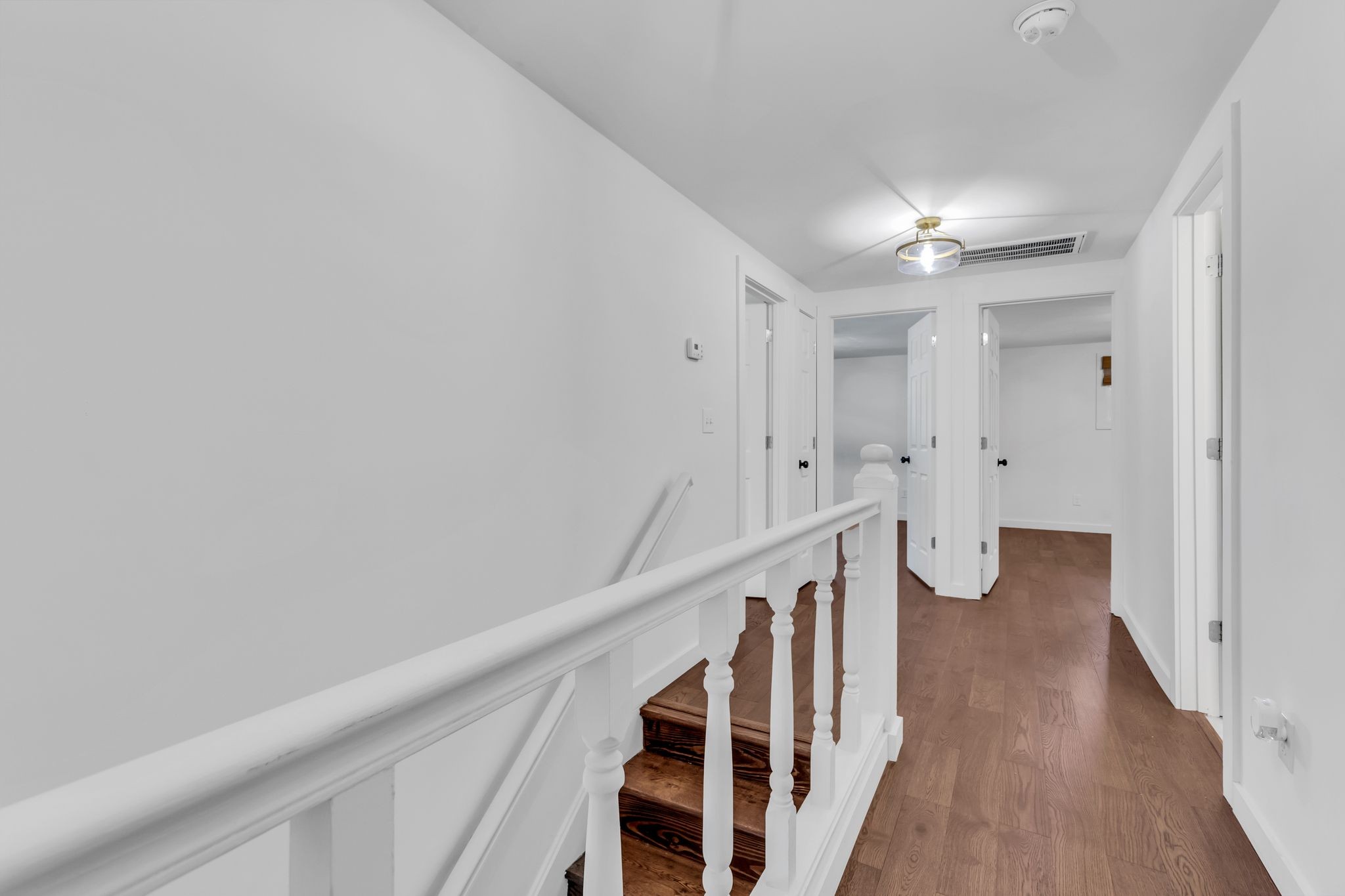 130 Wilkins Drive Property Photo 25