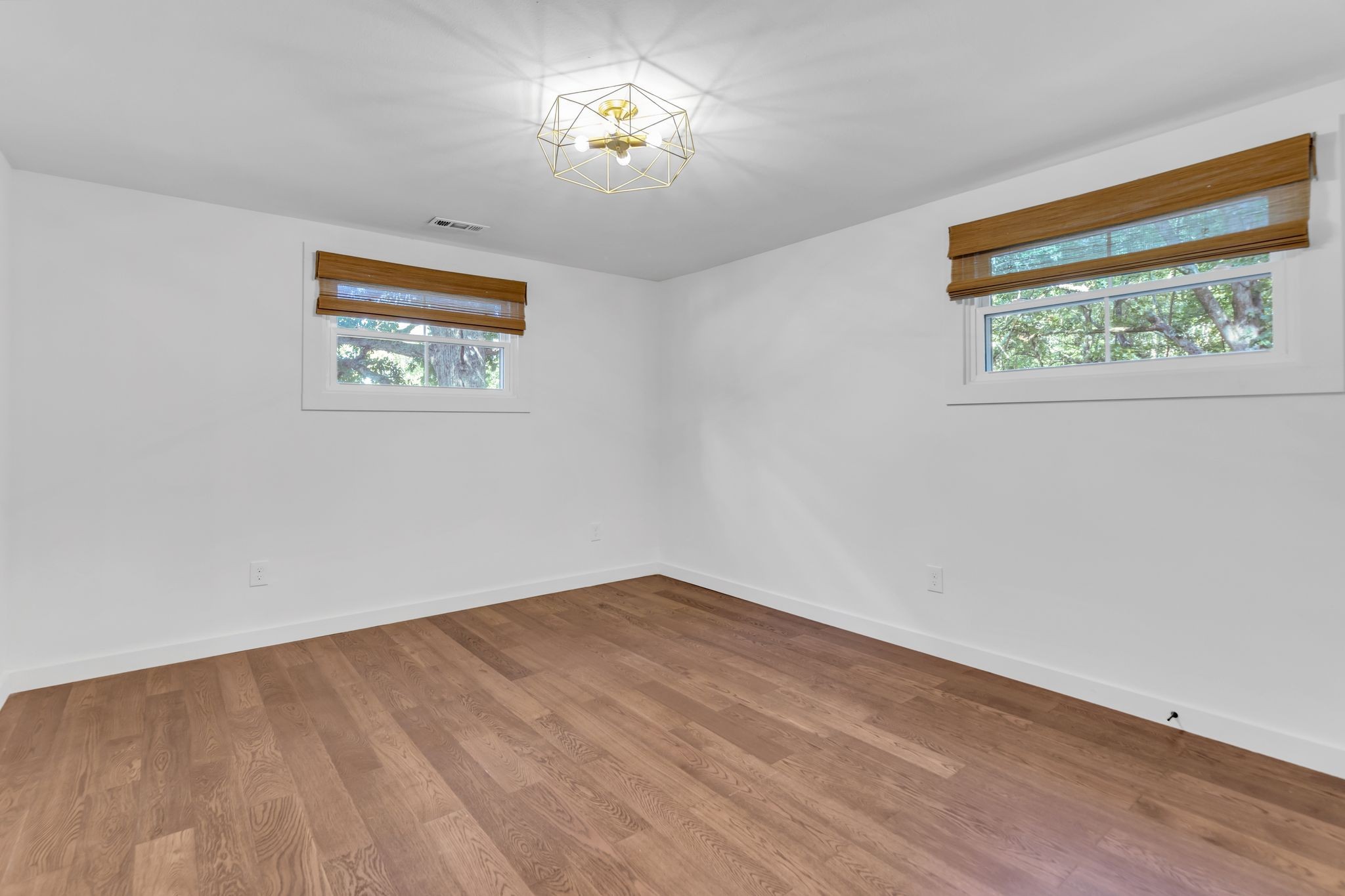 130 Wilkins Drive Property Photo 26