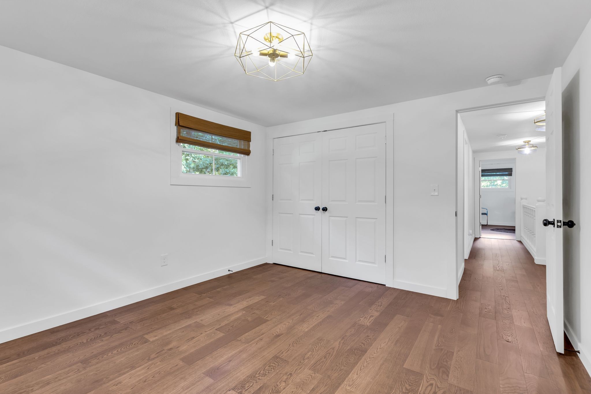 130 Wilkins Drive Property Photo 27