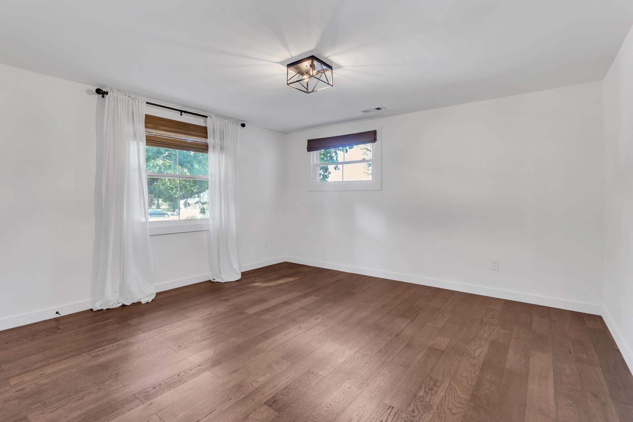 130 Wilkins Drive Property Photo 29