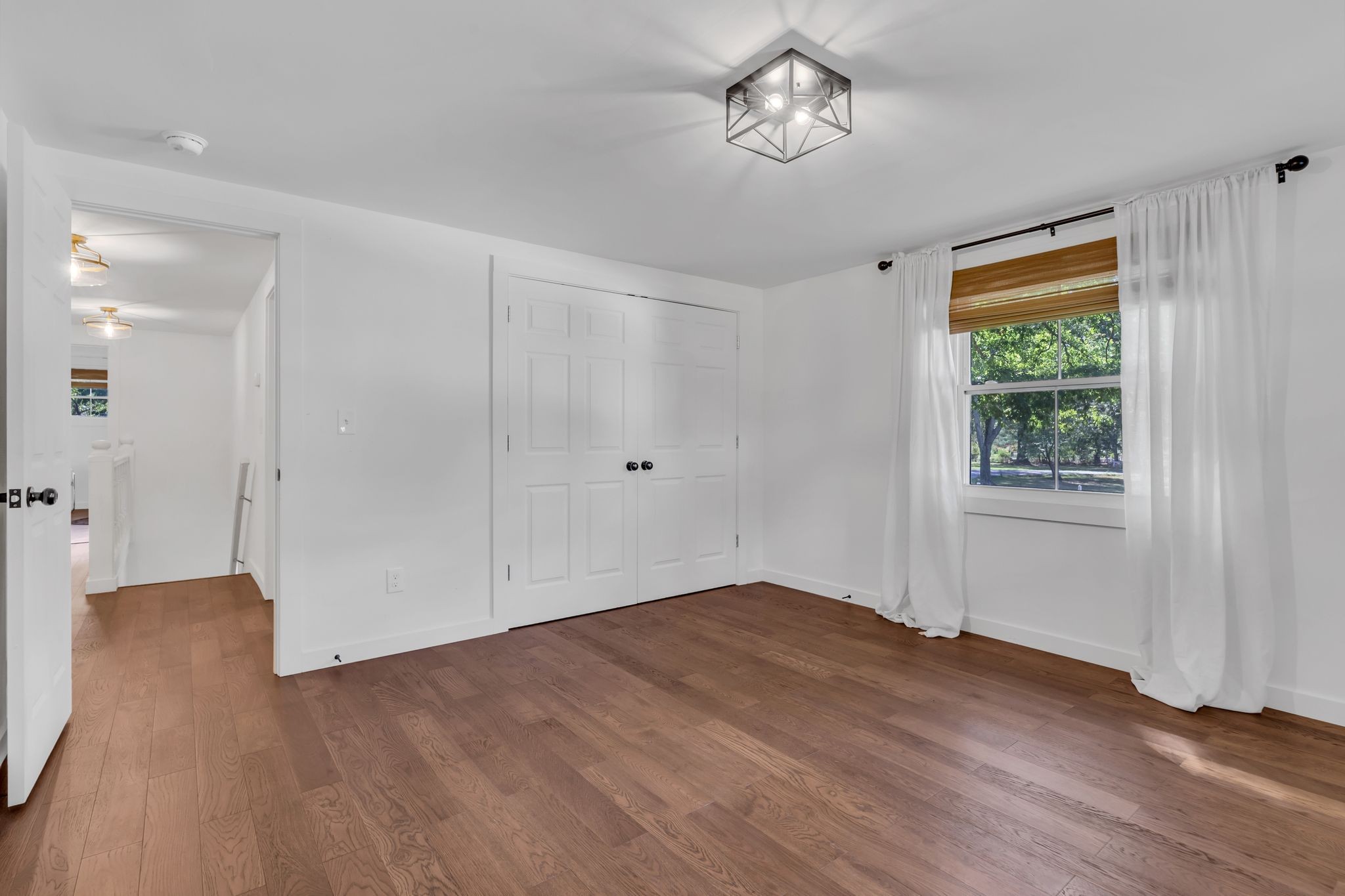 130 Wilkins Drive Property Photo 30