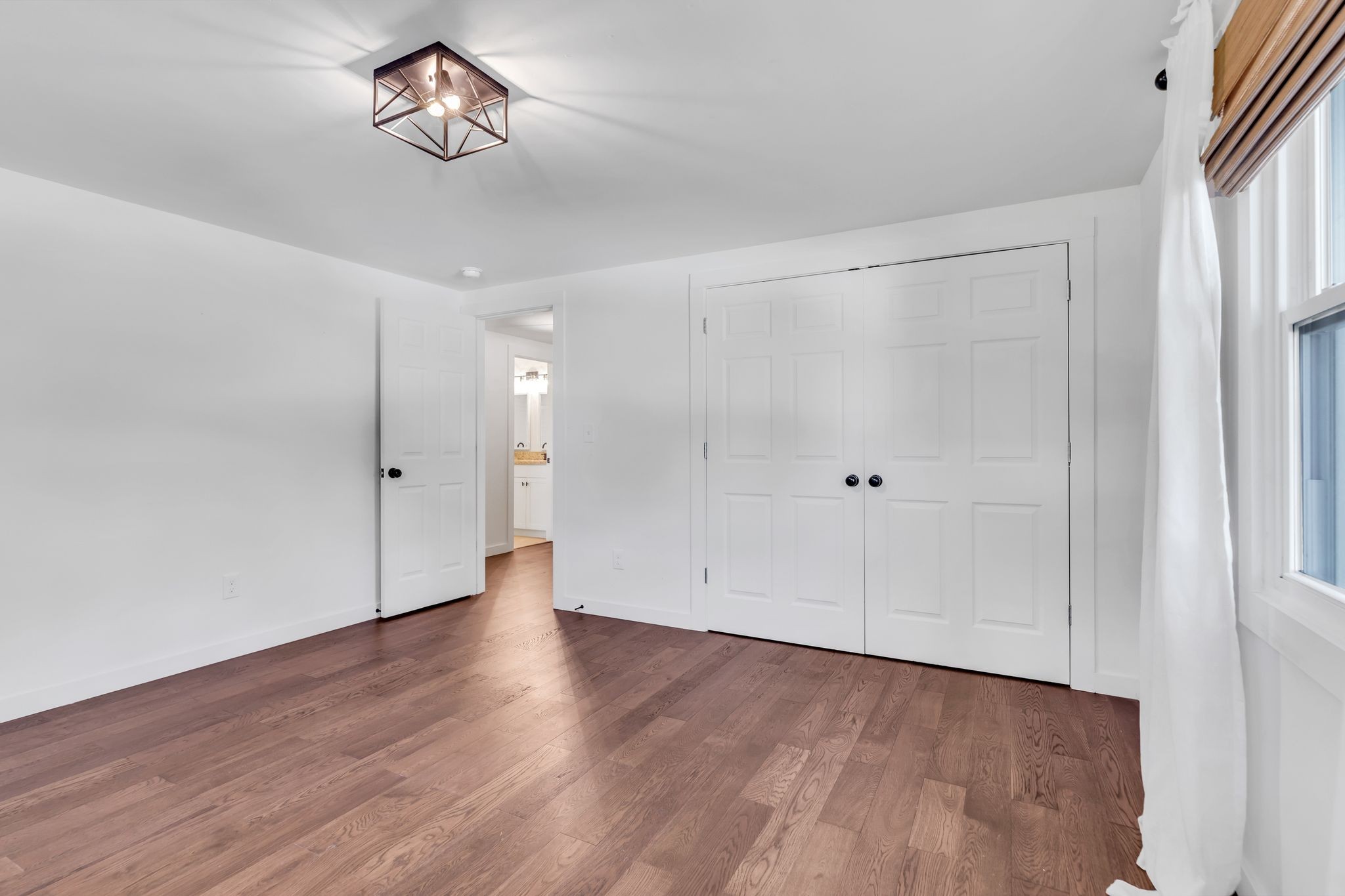 130 Wilkins Drive Property Photo 31