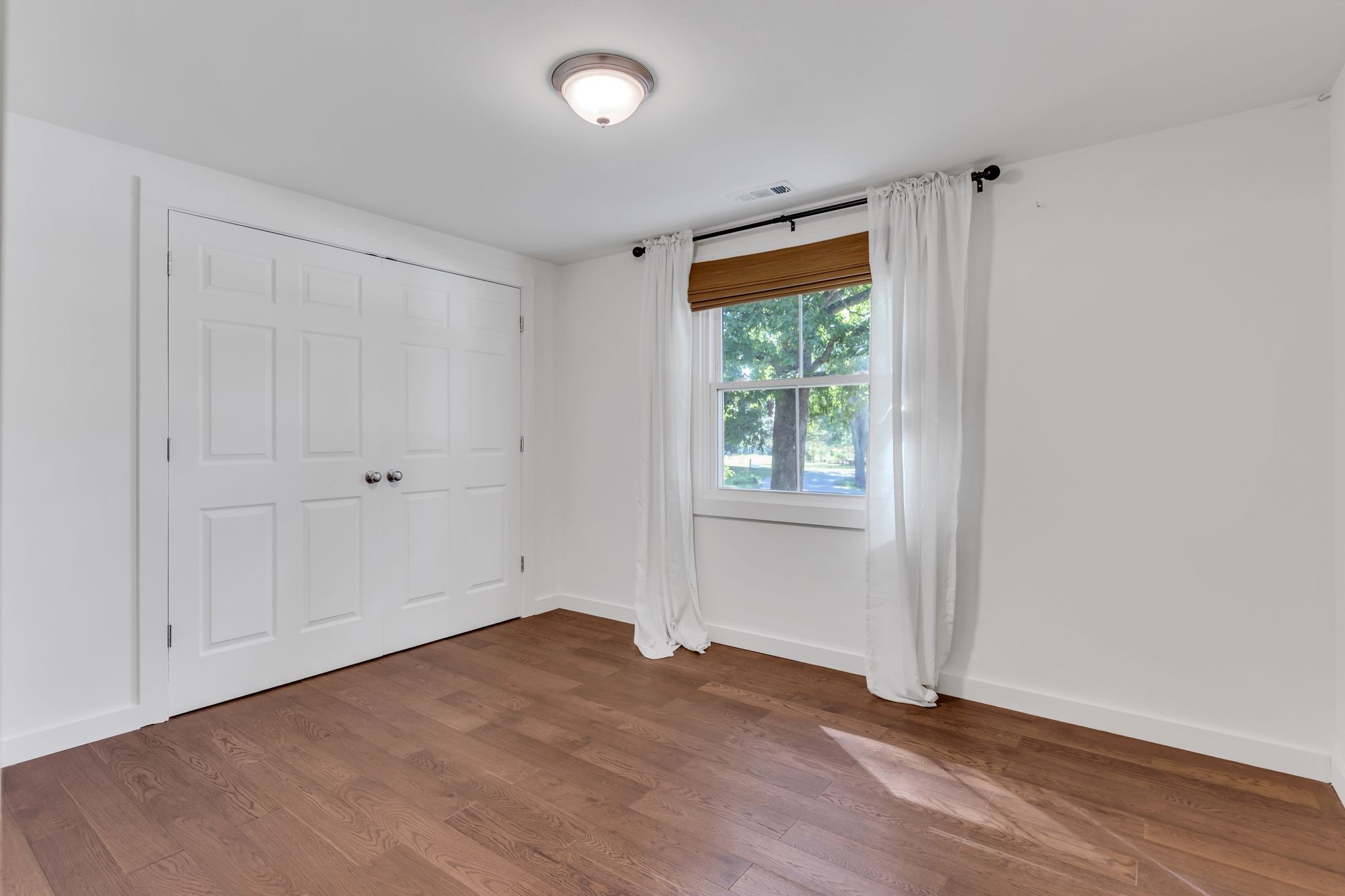 130 Wilkins Drive Property Photo 32