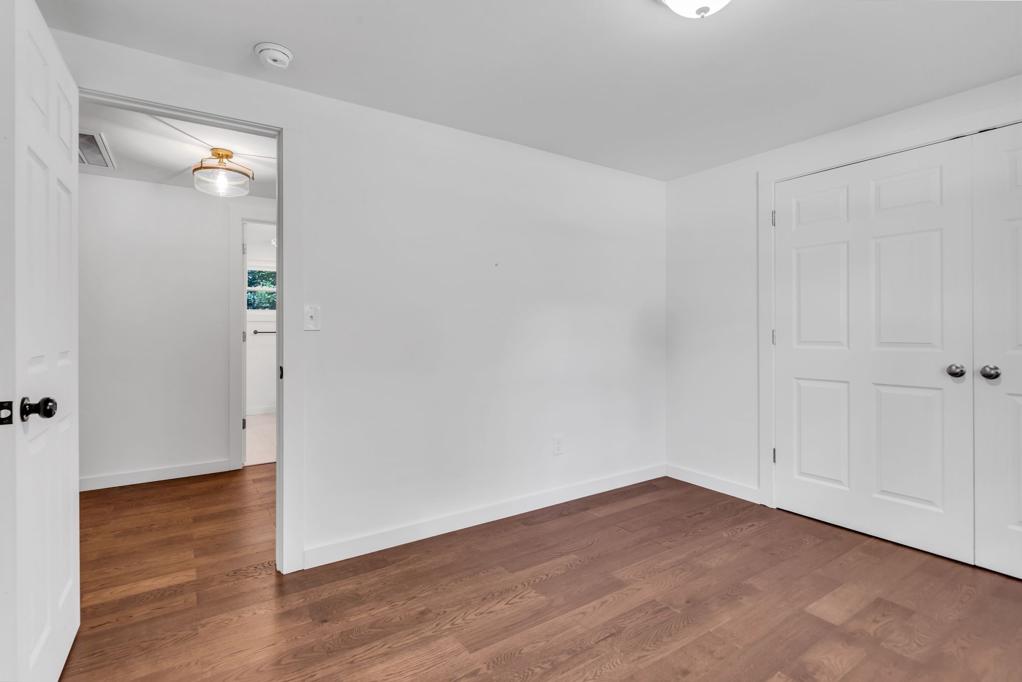 130 Wilkins Drive Property Photo 33