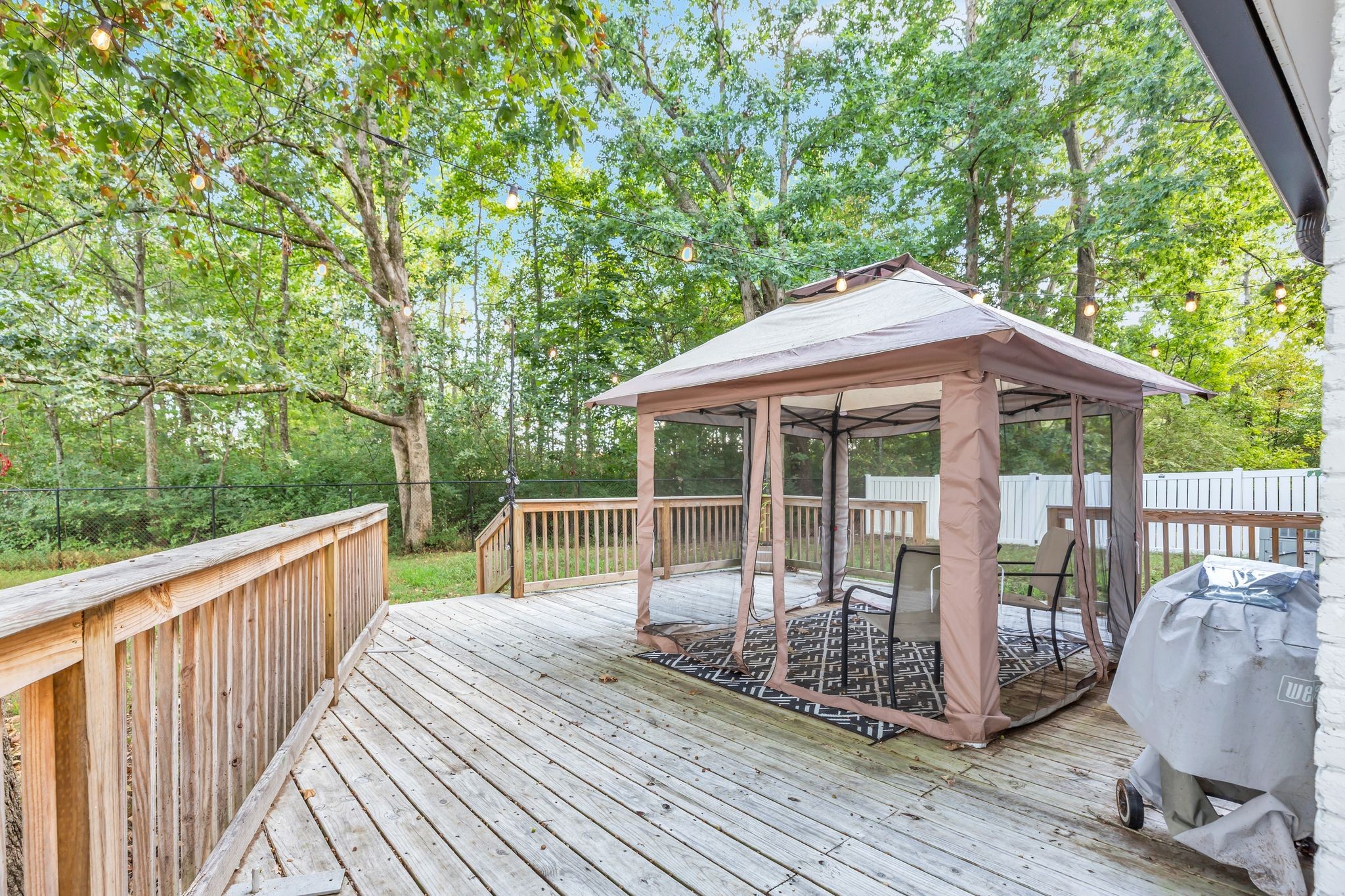 130 Wilkins Drive Property Photo 34