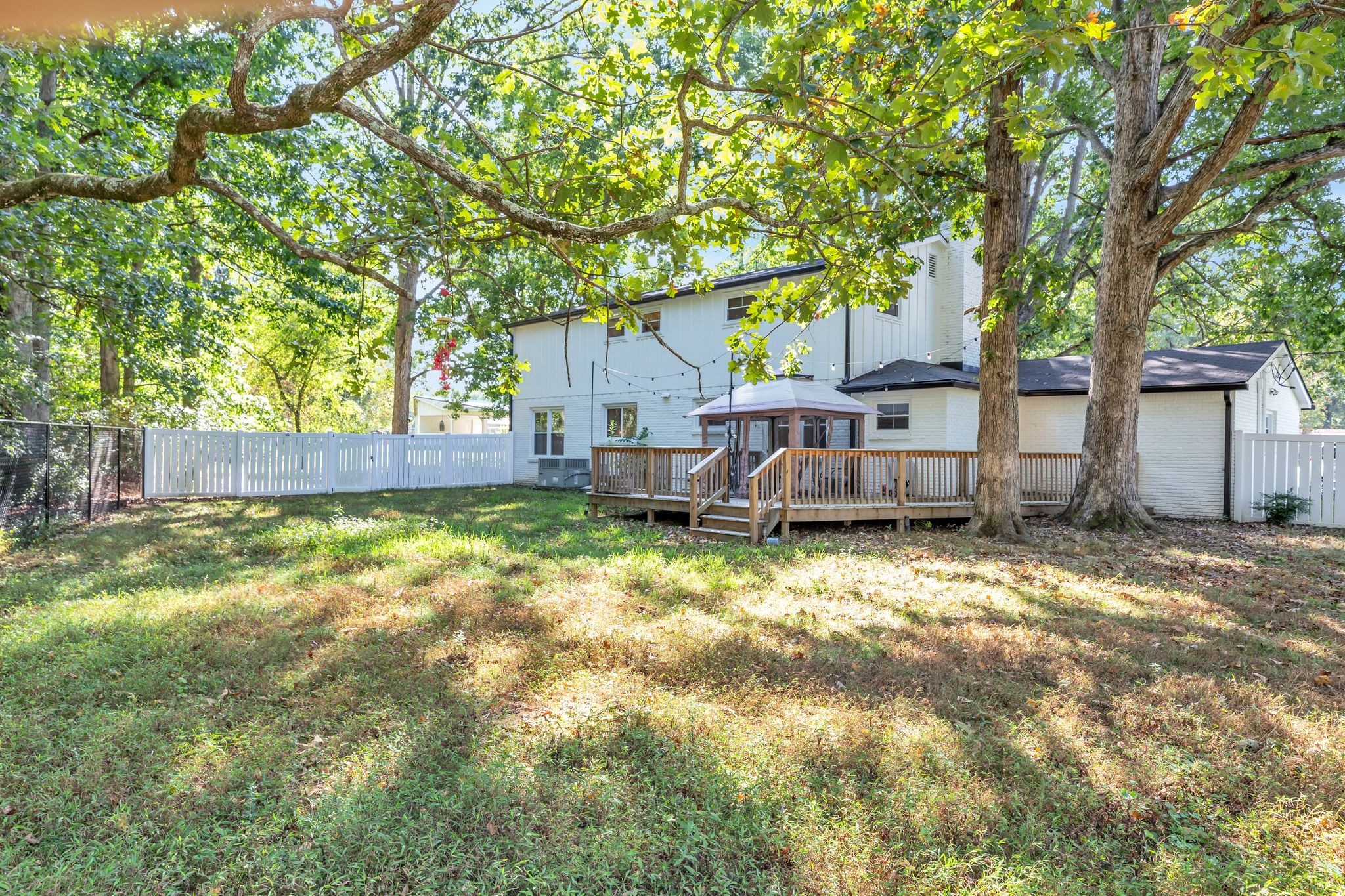130 Wilkins Drive Property Photo 36