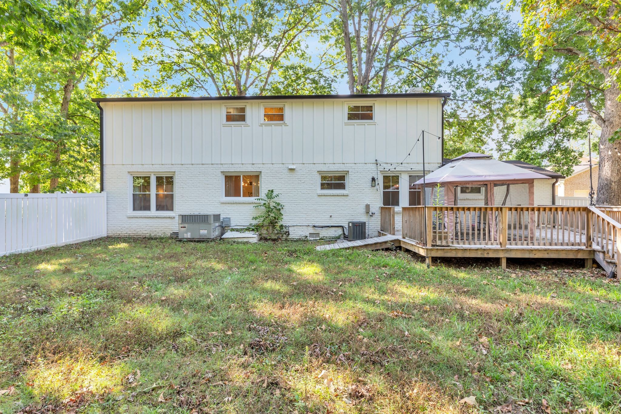 130 Wilkins Drive Property Photo 37