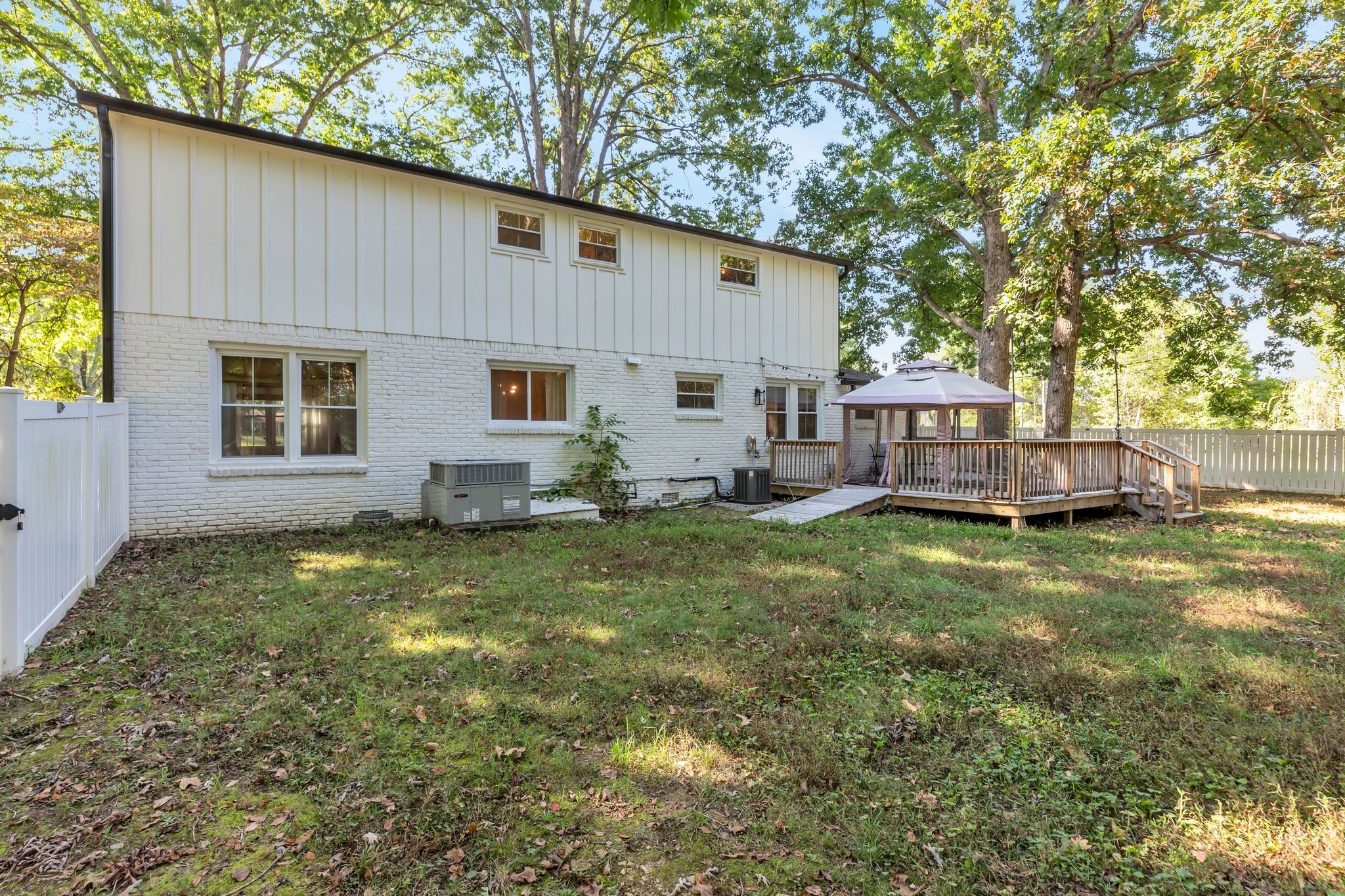 130 Wilkins Drive Property Photo 38