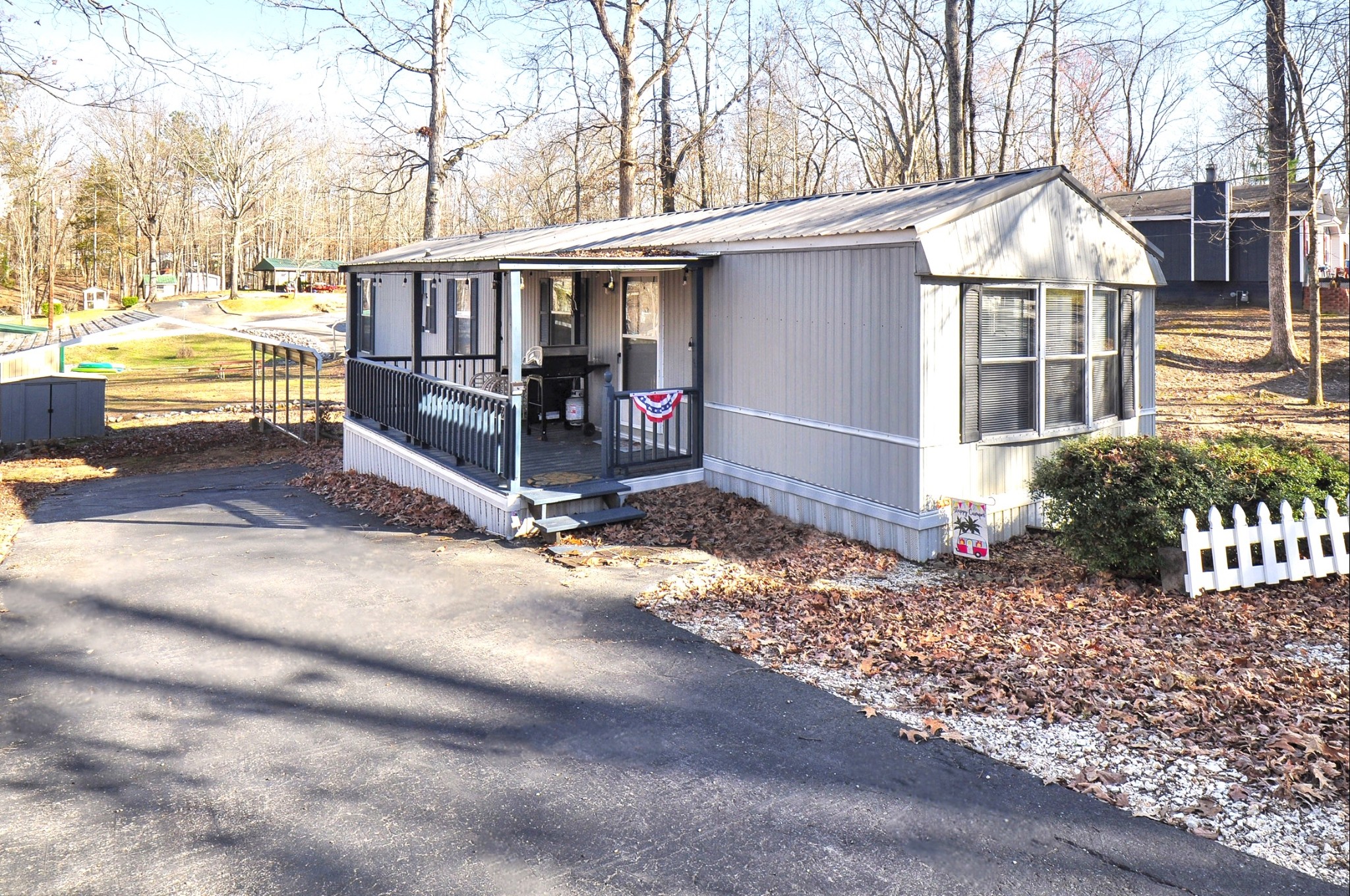 175 Gracy Dr Property Photo