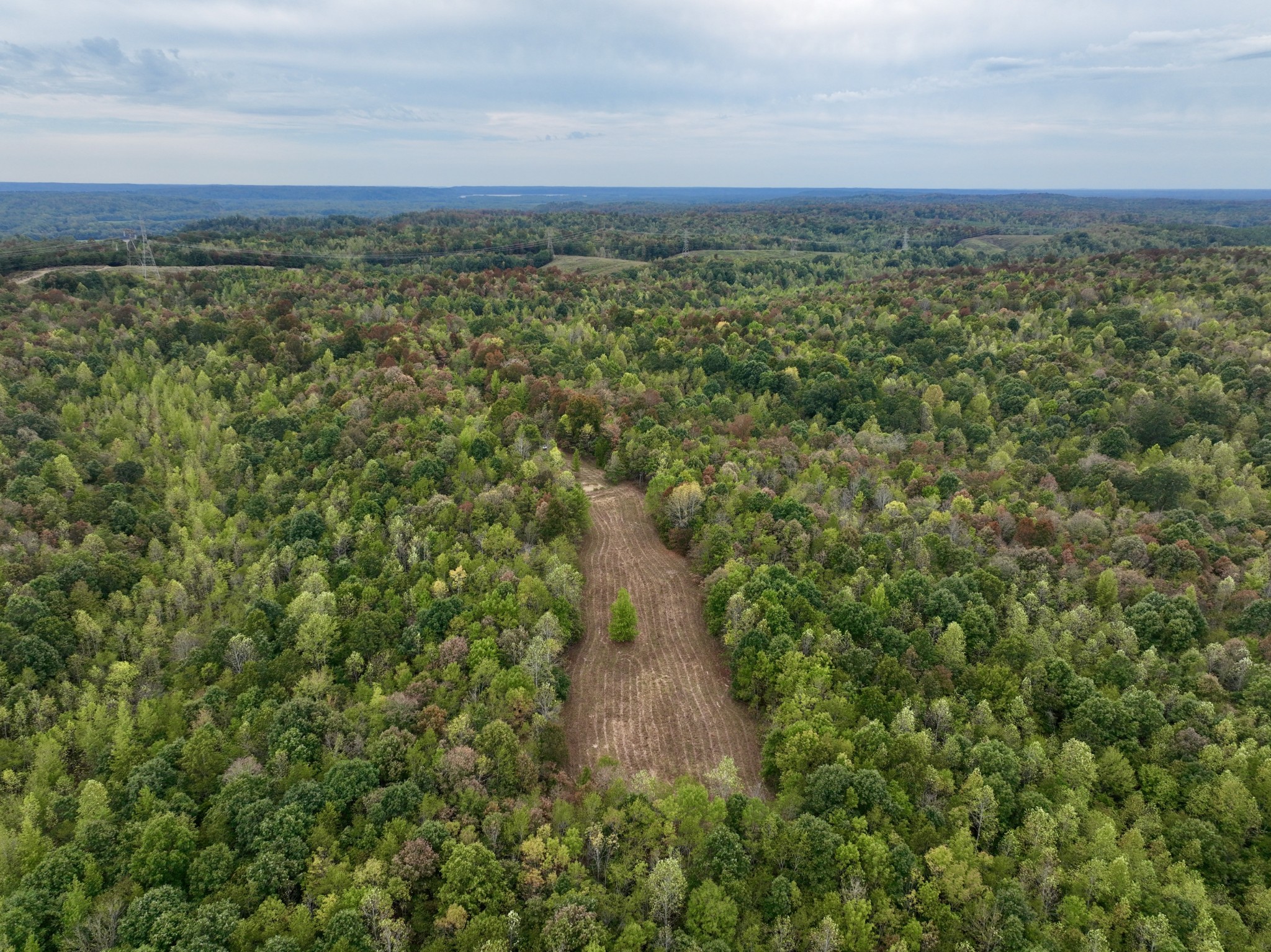 0 Bakerville Rd Property Photo 18