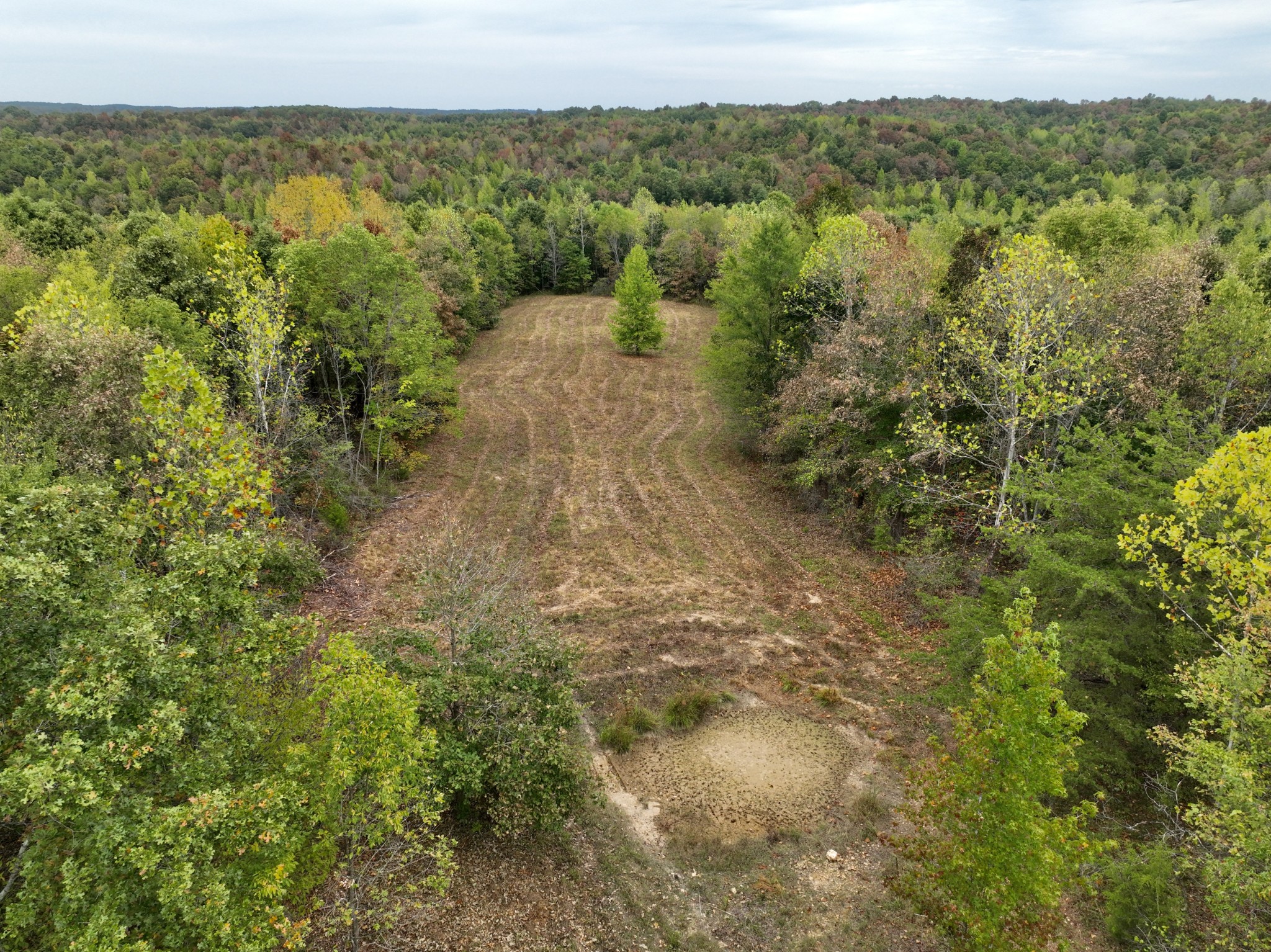 0 Bakerville Rd Property Photo 19