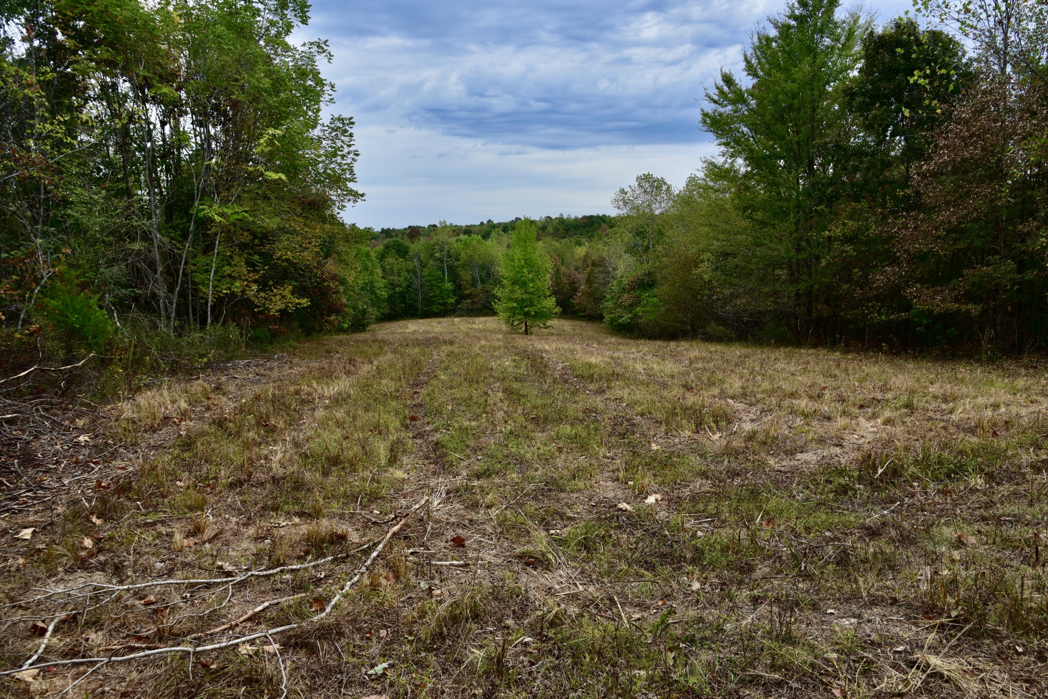0 Bakerville Rd Property Photo 20