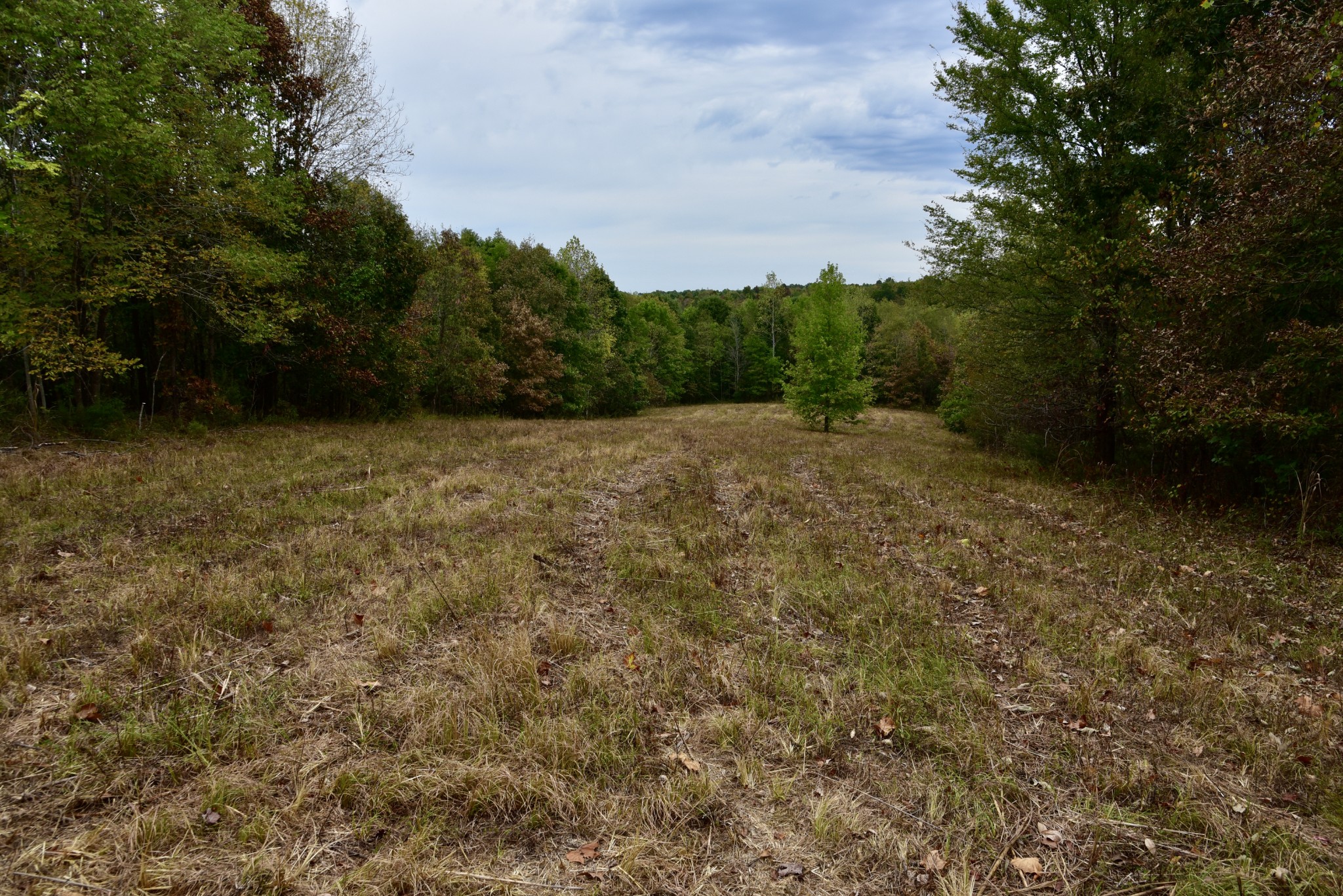 0 Bakerville Rd Property Photo 21