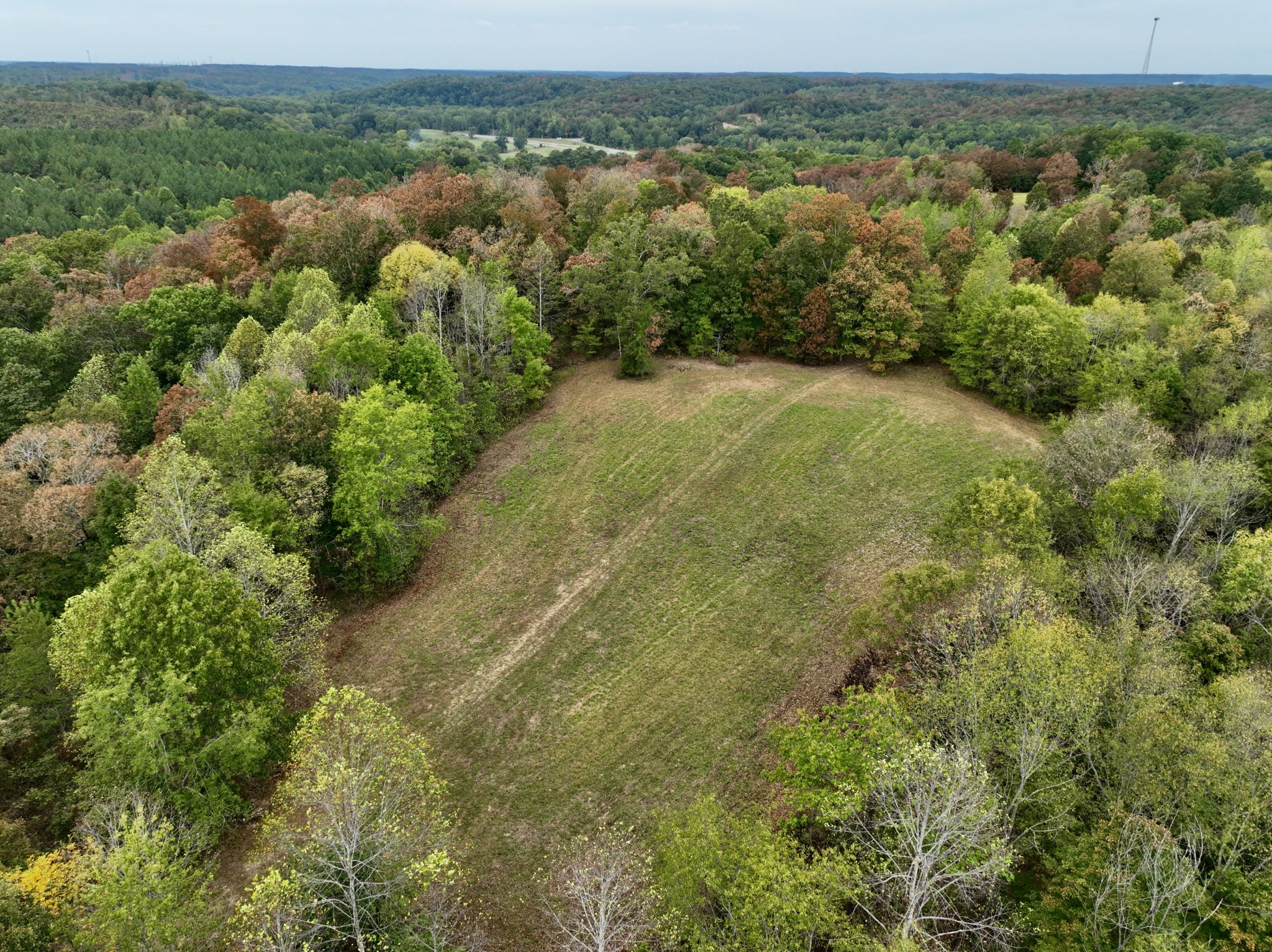 0 Bakerville Rd Property Photo 28