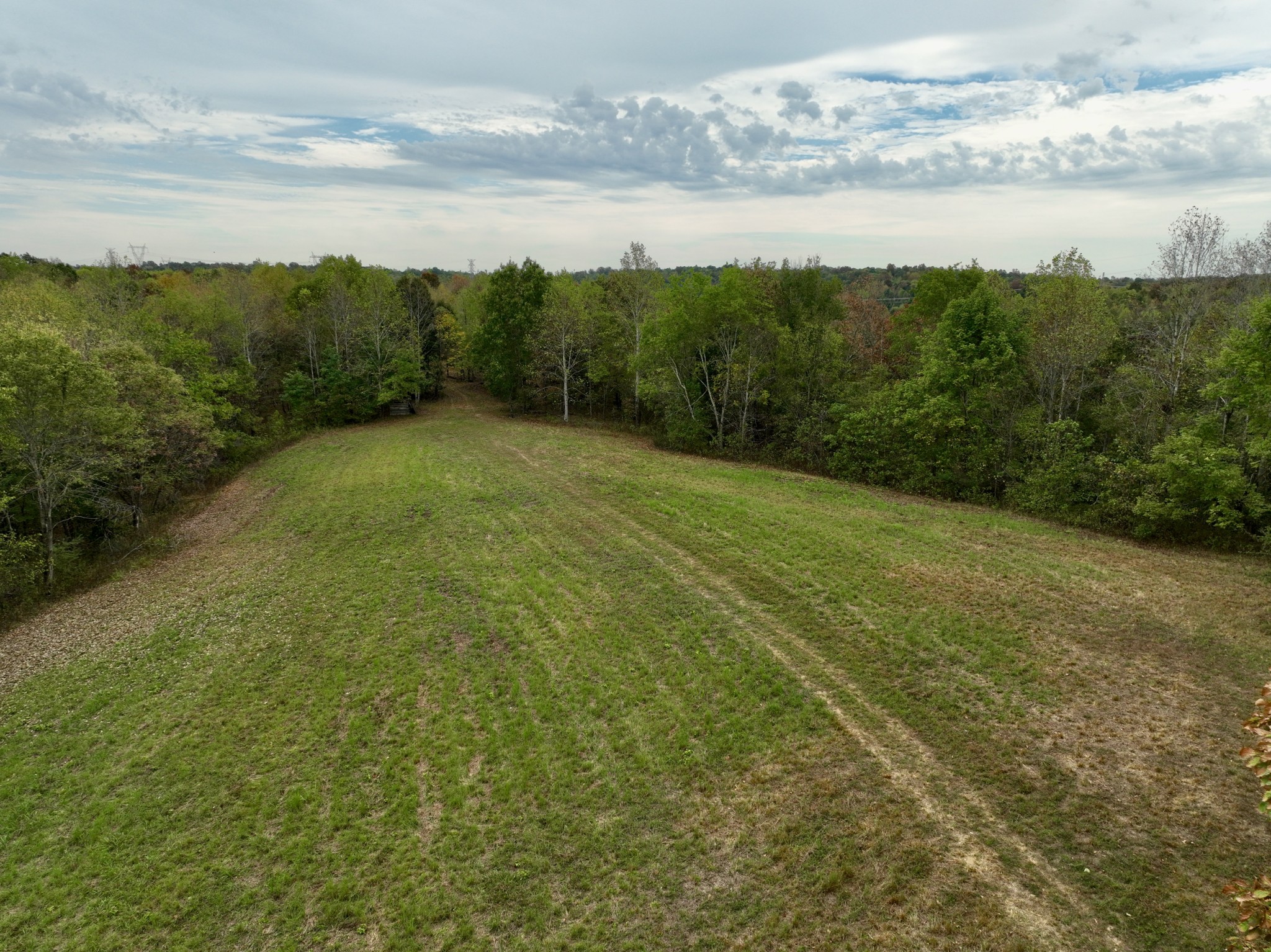 0 Bakerville Rd Property Photo 29