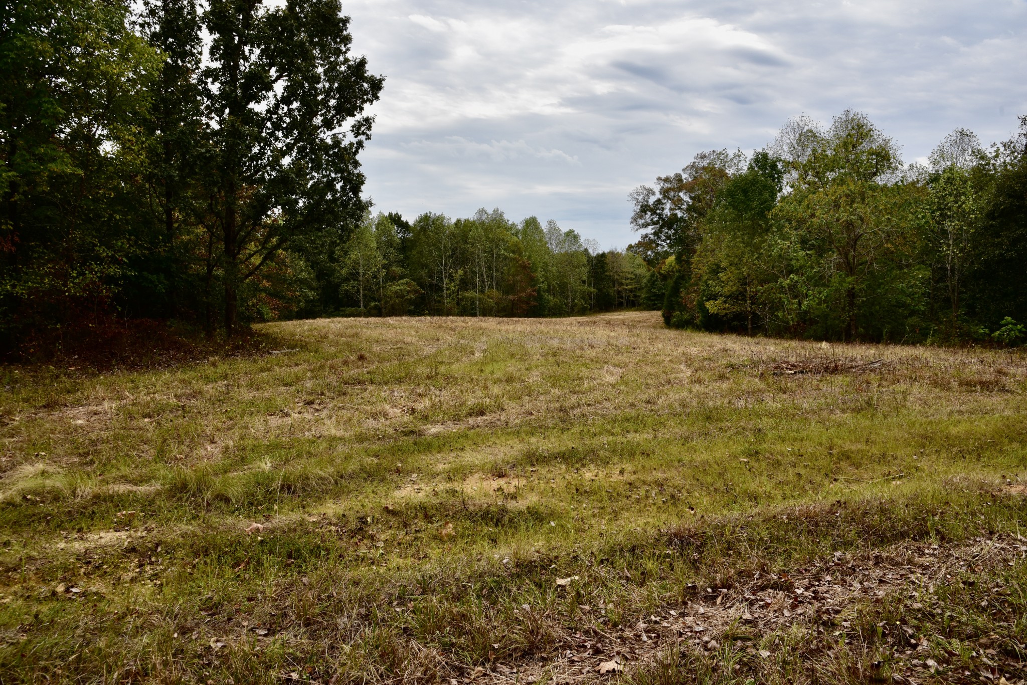 0 Bakerville Rd Property Photo 33