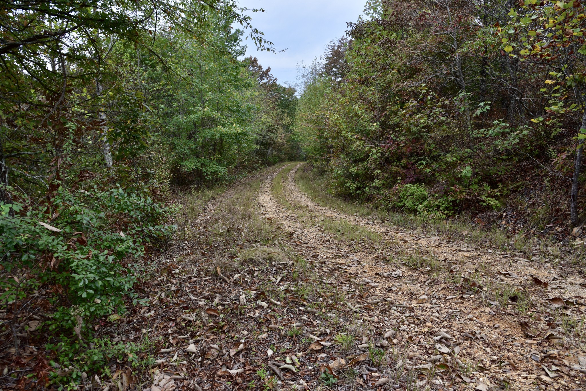 0 Bakerville Rd Property Photo 36