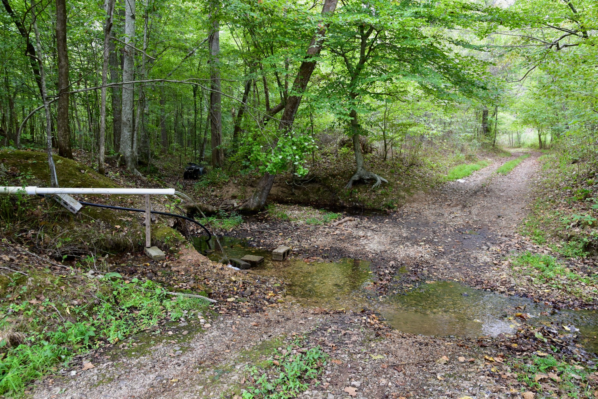 0 Bakerville Rd Property Photo 37