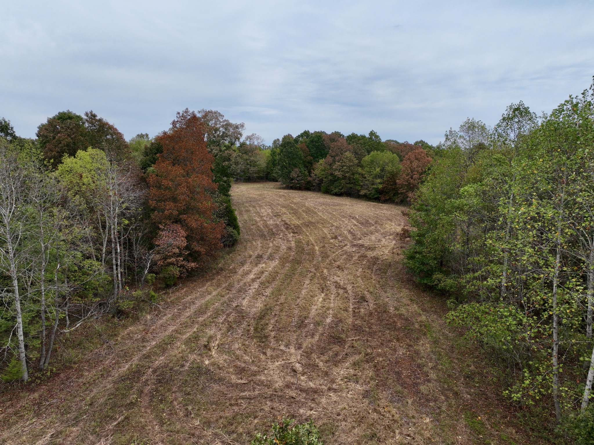 0 Bakerville Rd Property Photo 44