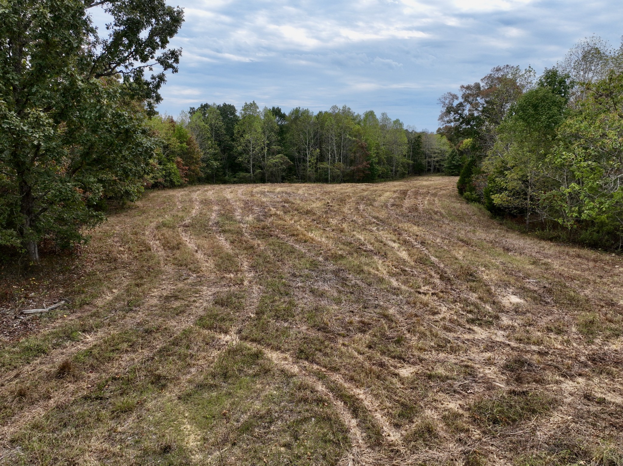 0 Bakerville Rd Property Photo 45