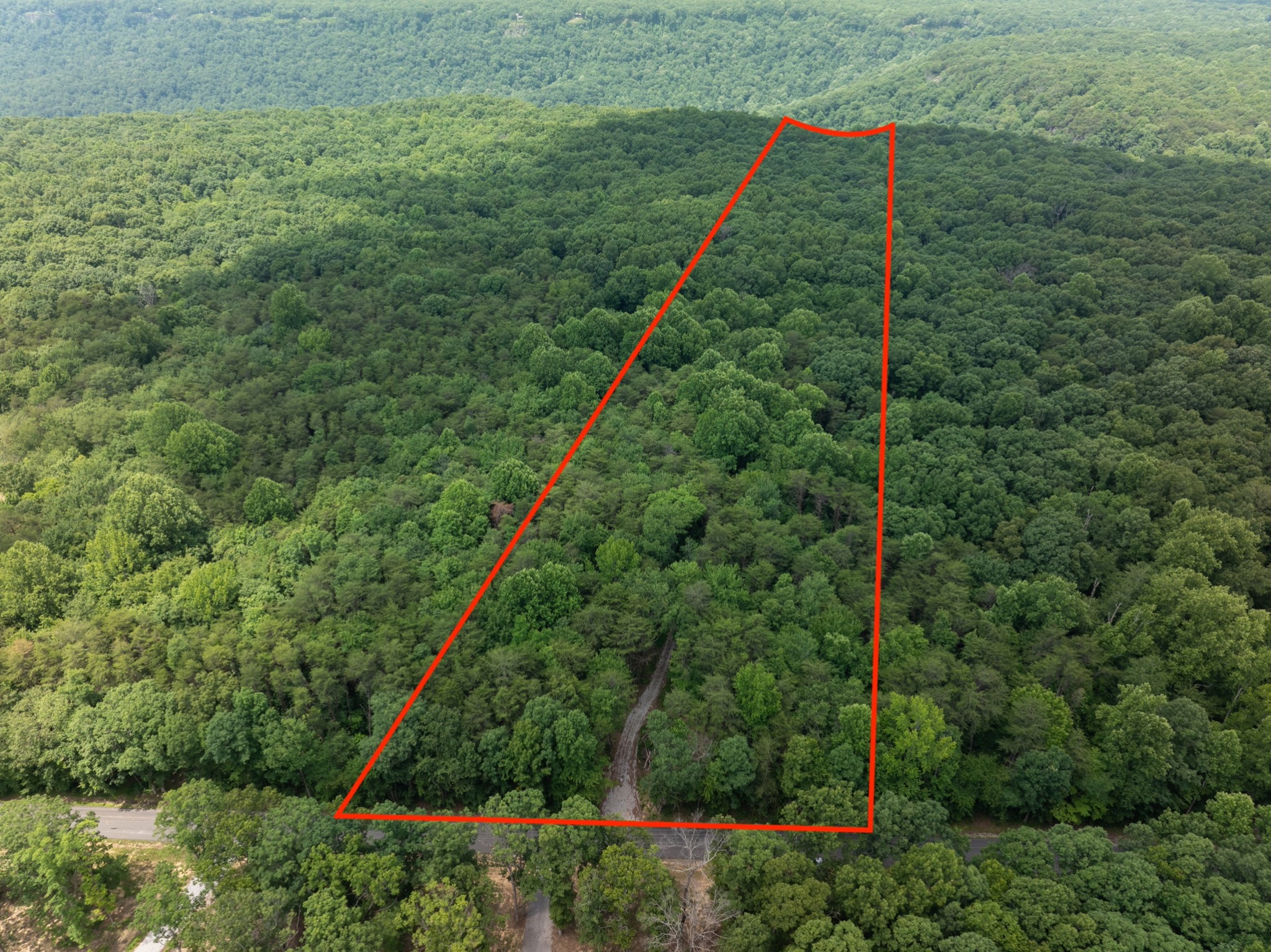 0 Laurel Lake Dr Property Photo 2