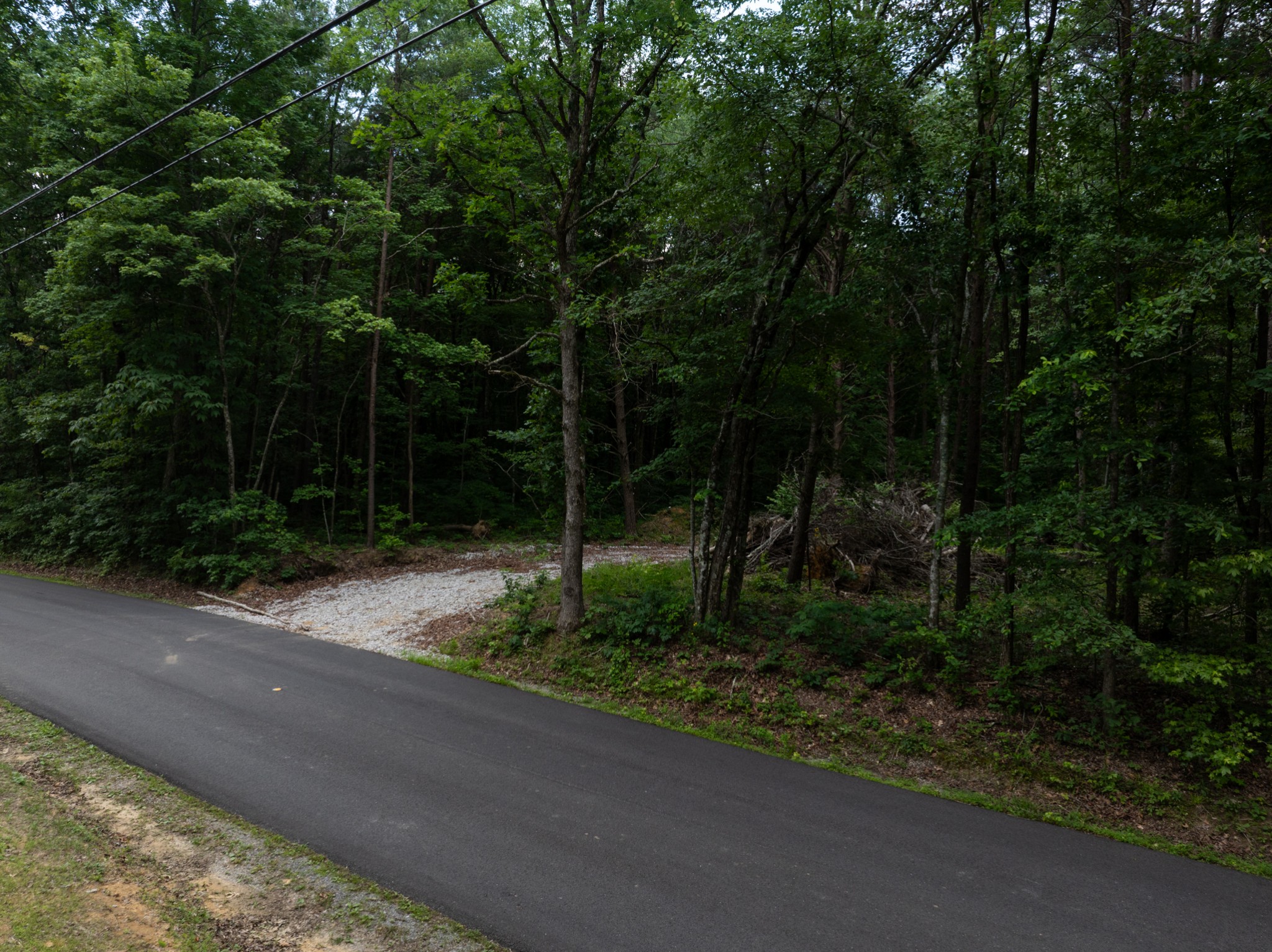 0 Laurel Lake Dr Property Photo 10