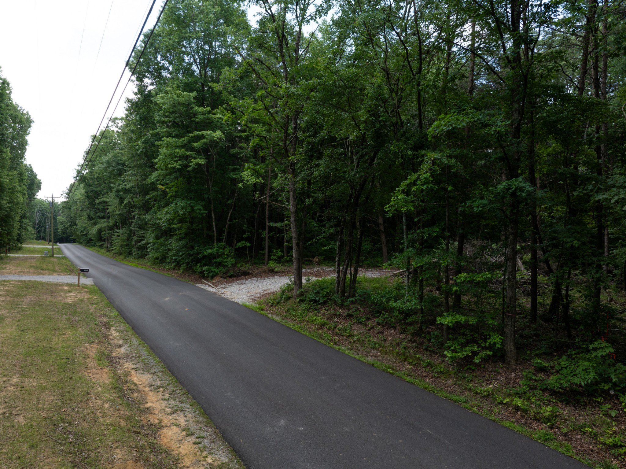 0 Laurel Lake Dr Property Photo 11