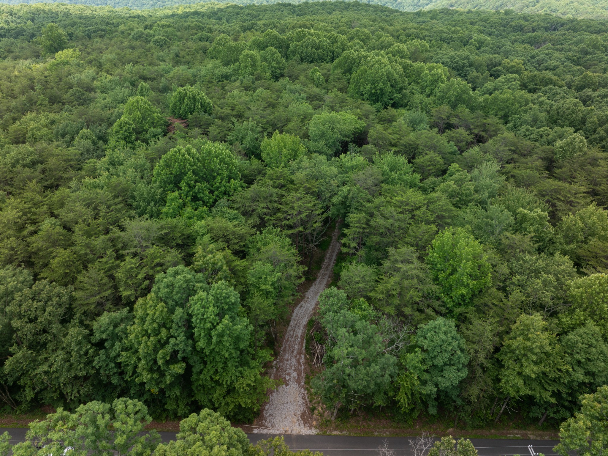 0 Laurel Lake Dr Property Photo 13