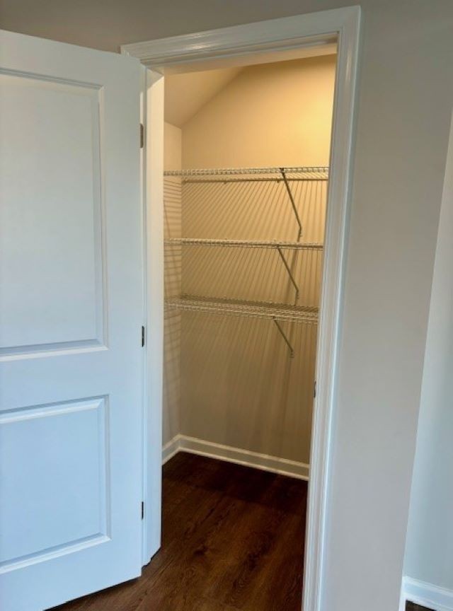 1121 Aubrey Meadows Pl Property Photo 6