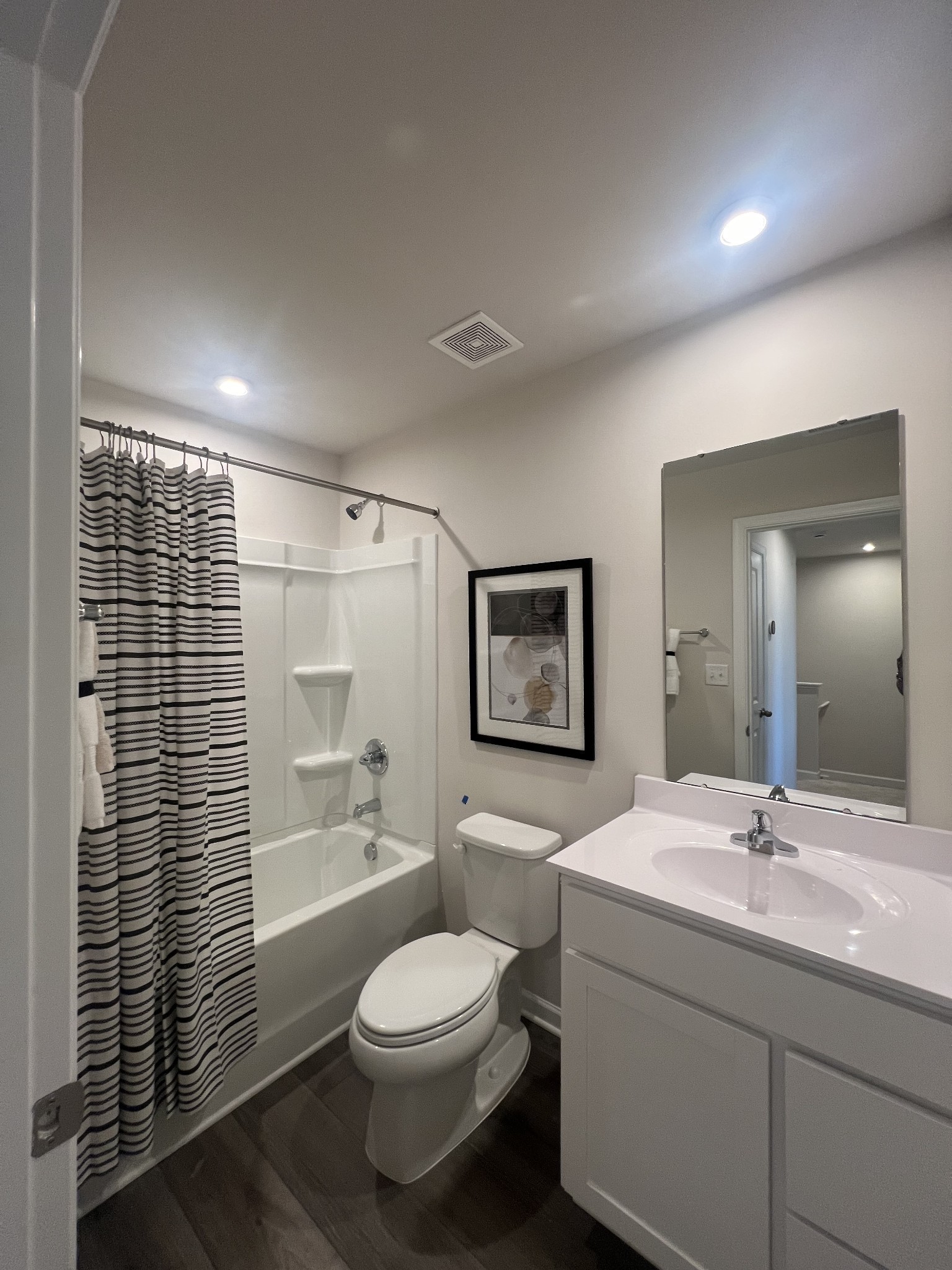 1121 Aubrey Meadows Pl Property Photo 11