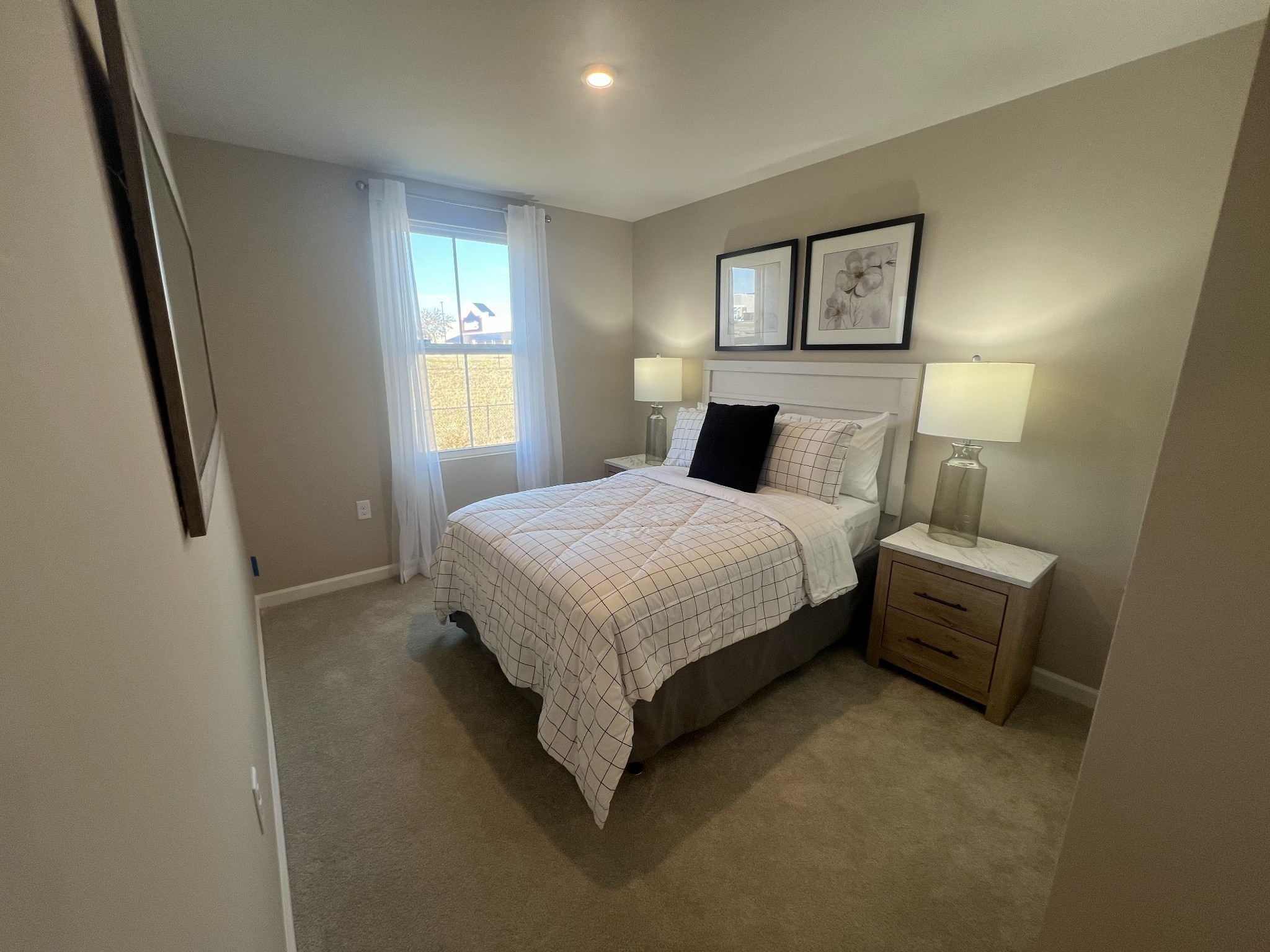 1121 Aubrey Meadows Pl Property Photo 12