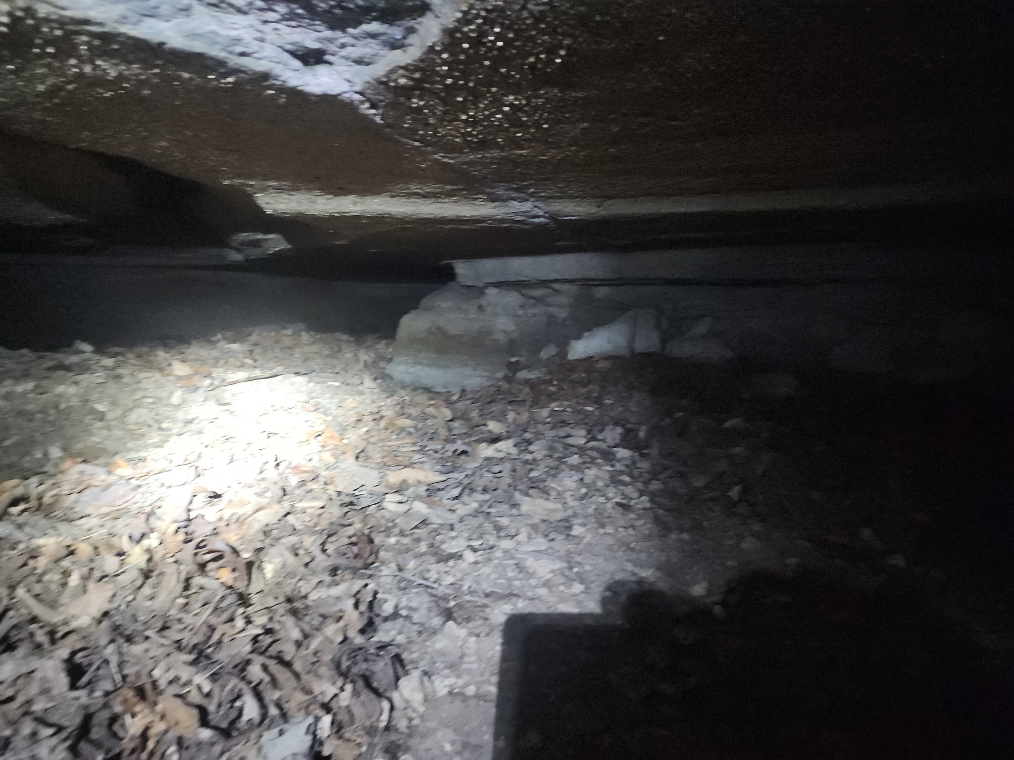 0 Blowing Springs Rd Property Photo 13