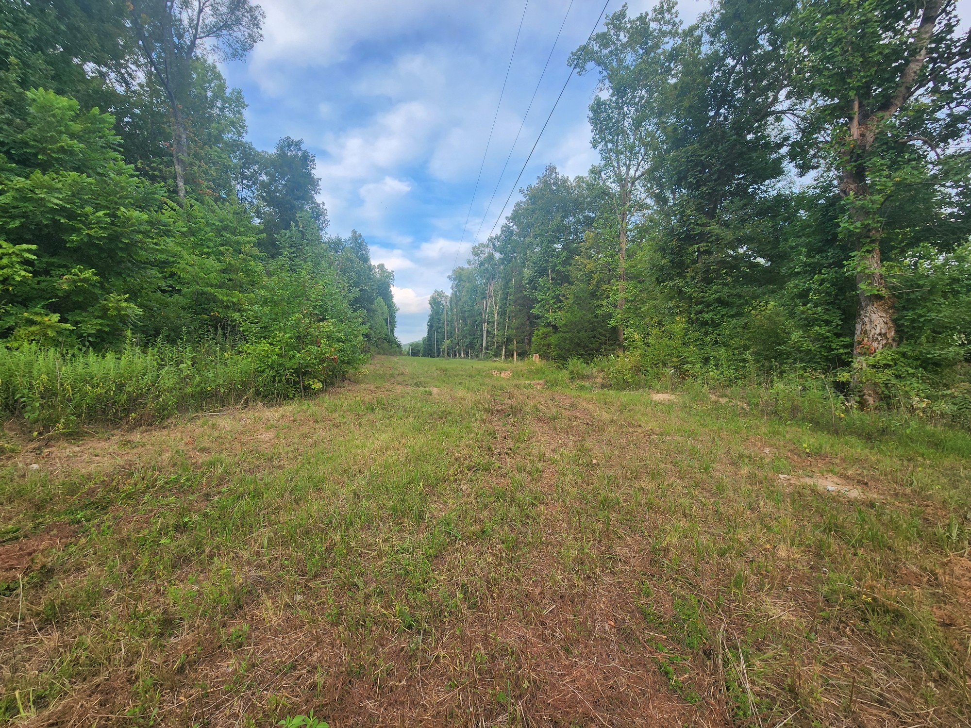 0 Blowing Springs Rd Property Photo 25
