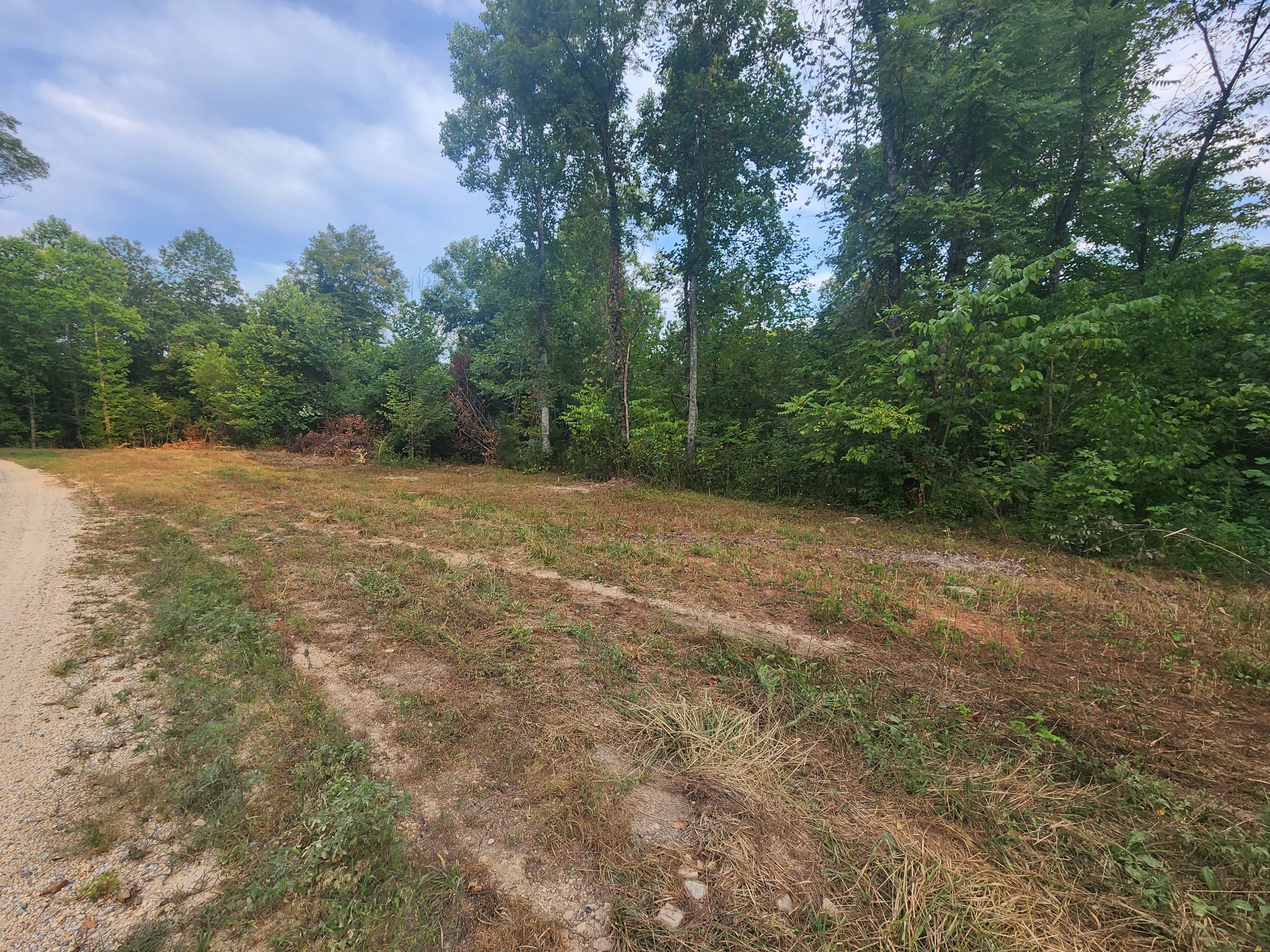 0 Blowing Springs Rd Property Photo 26