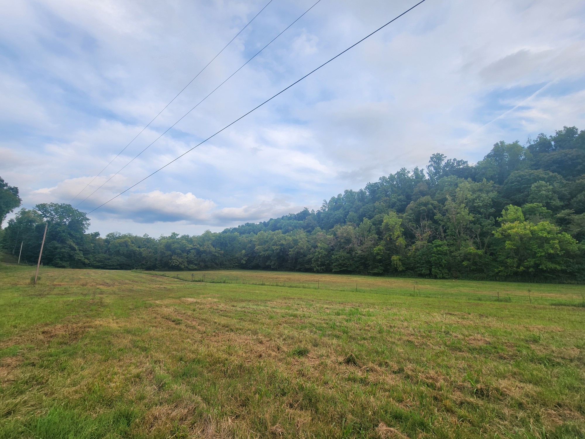 0 Blowing Springs Rd Property Photo 29