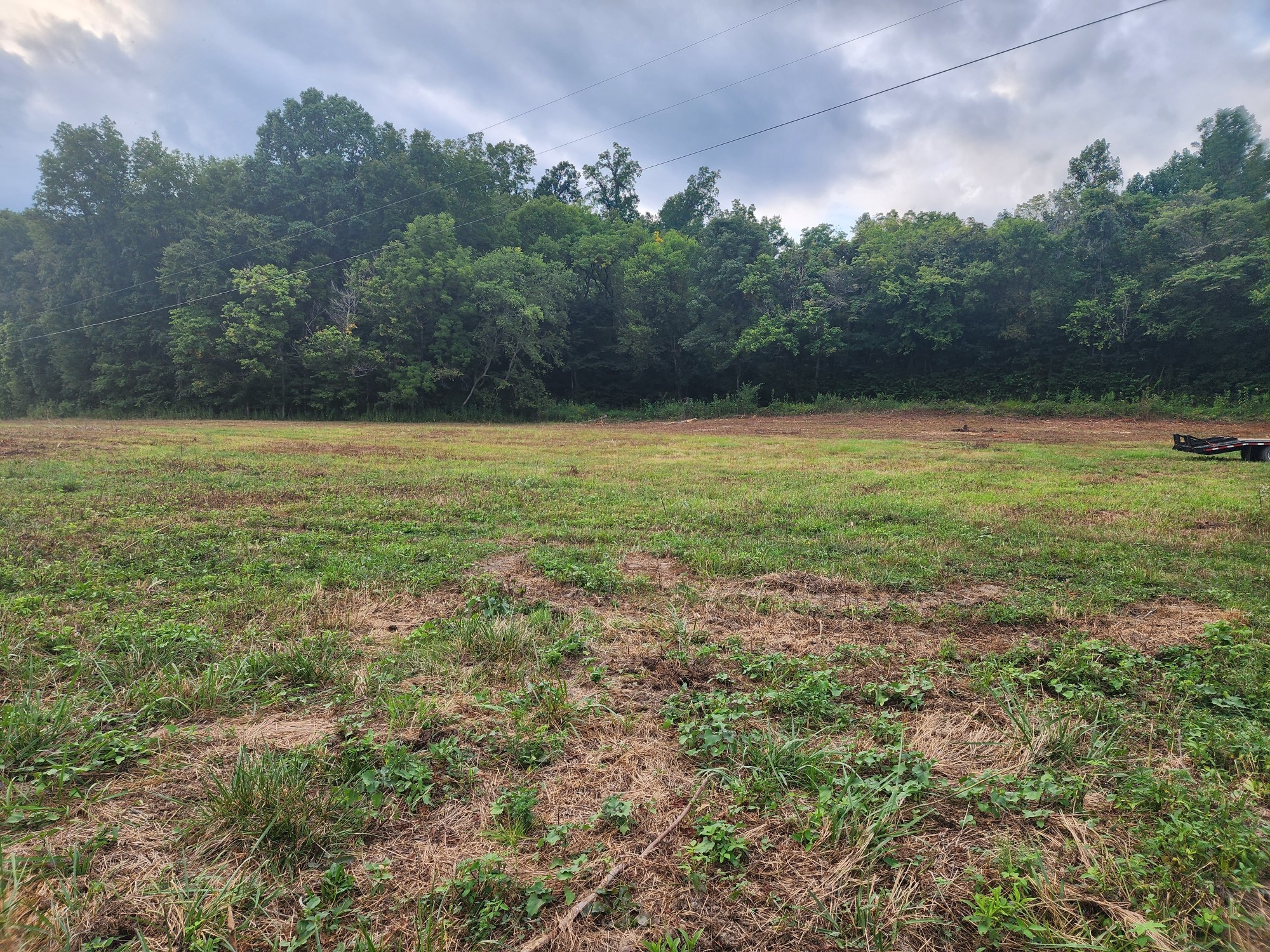 0 Blowing Springs Rd Property Photo 33