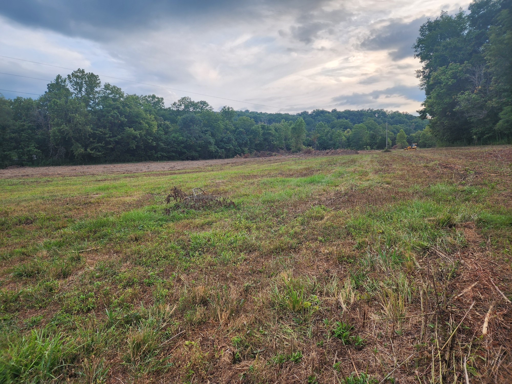 0 Blowing Springs Rd Property Photo 34