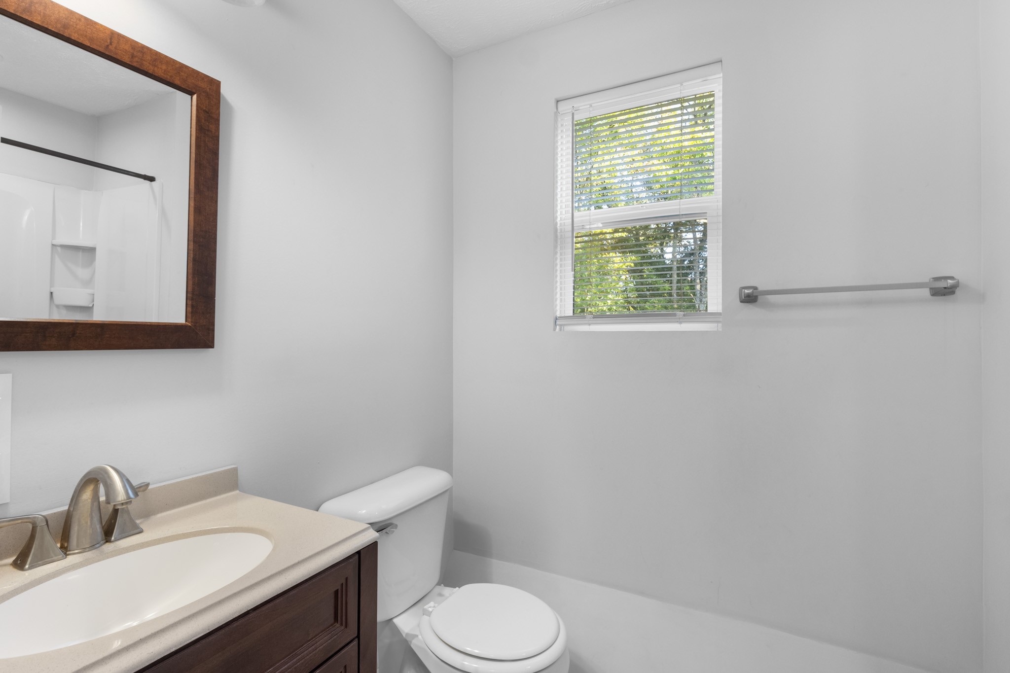 328 Donna Dr Property Photo 15