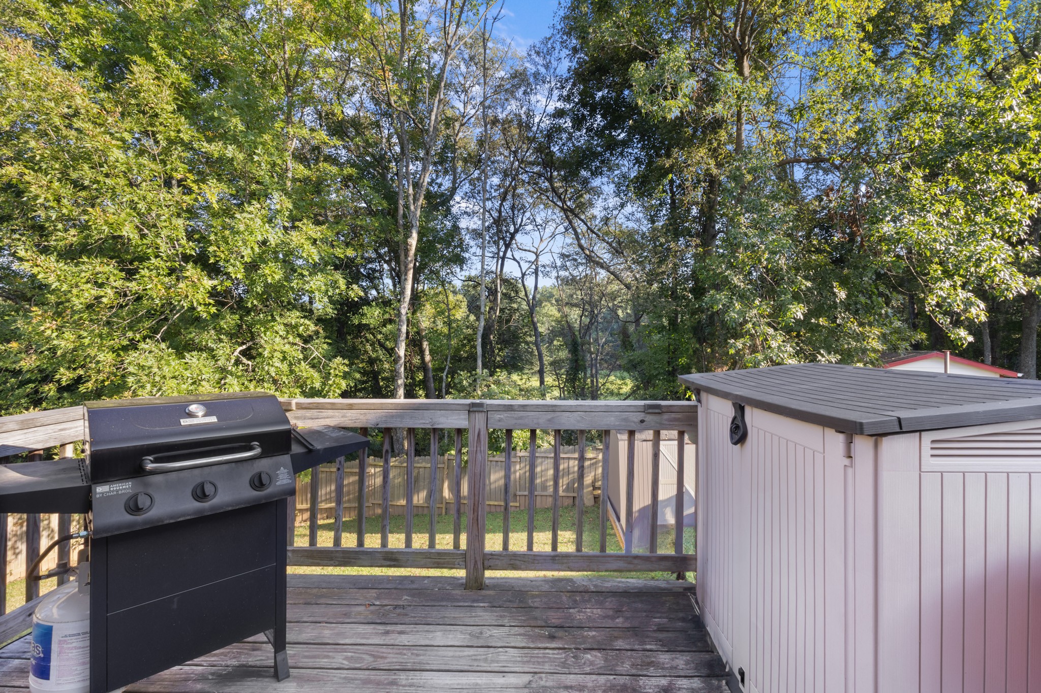 328 Donna Dr Property Photo 19