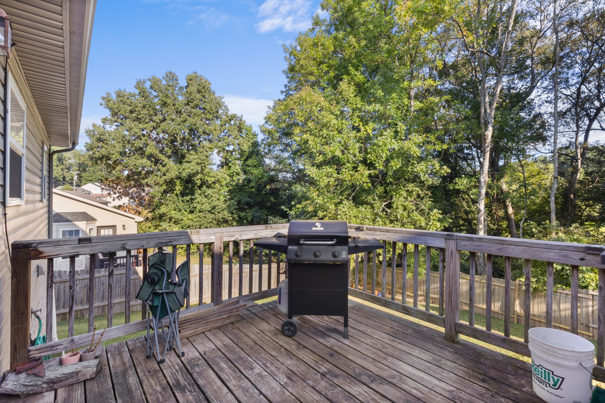 328 Donna Dr Property Photo 20