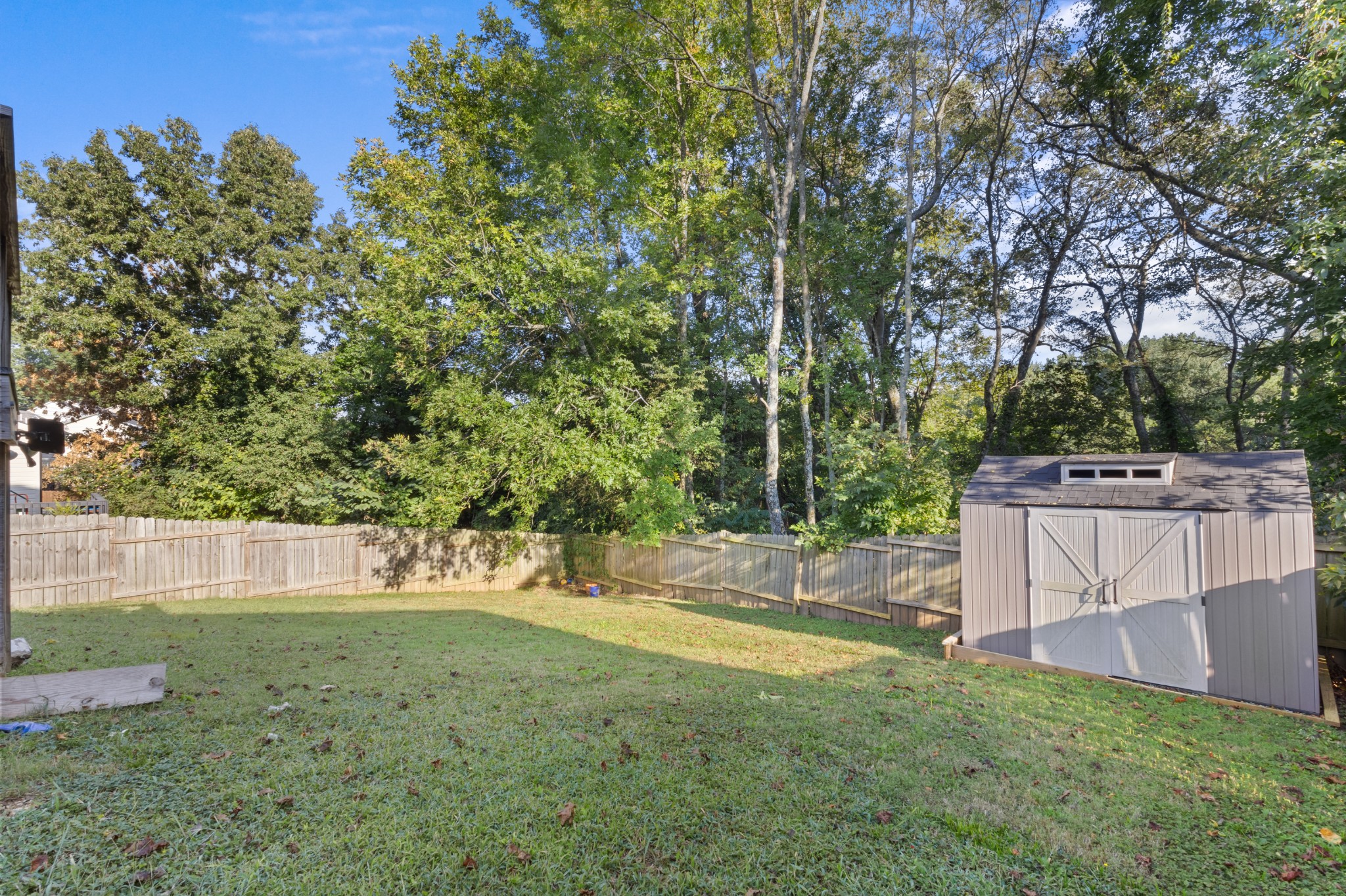 328 Donna Dr Property Photo 21