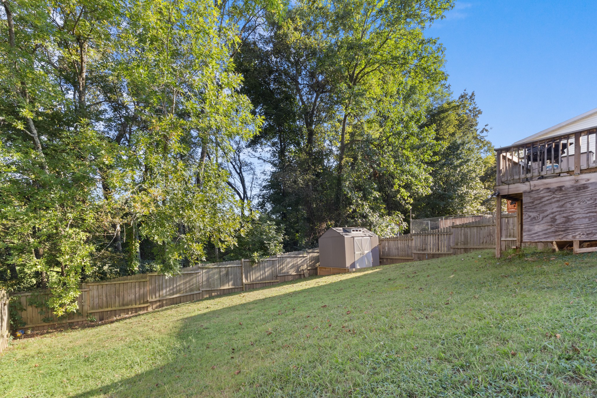 328 Donna Dr Property Photo 22