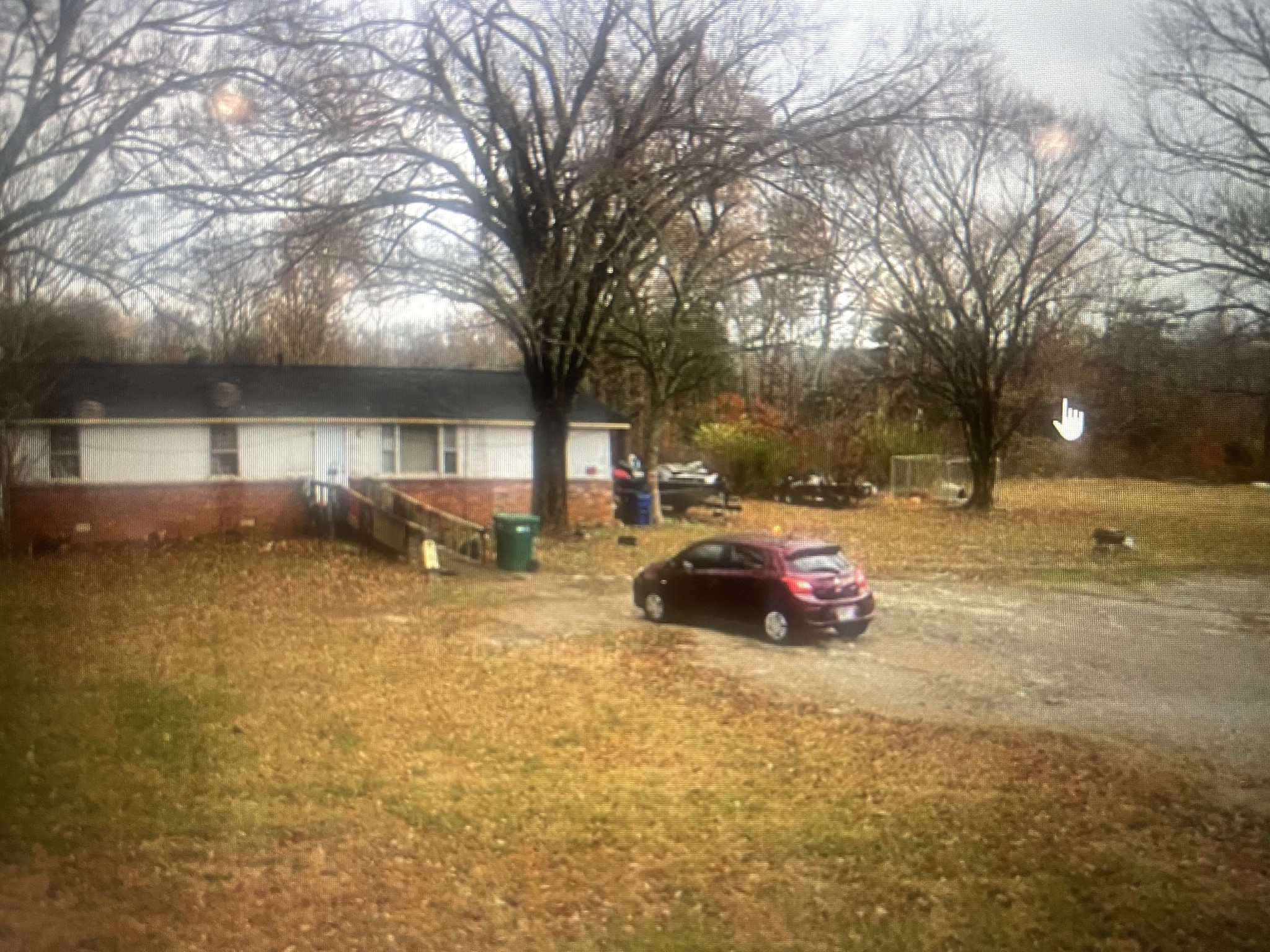 4197 Beckwith Rd Property Photo 1