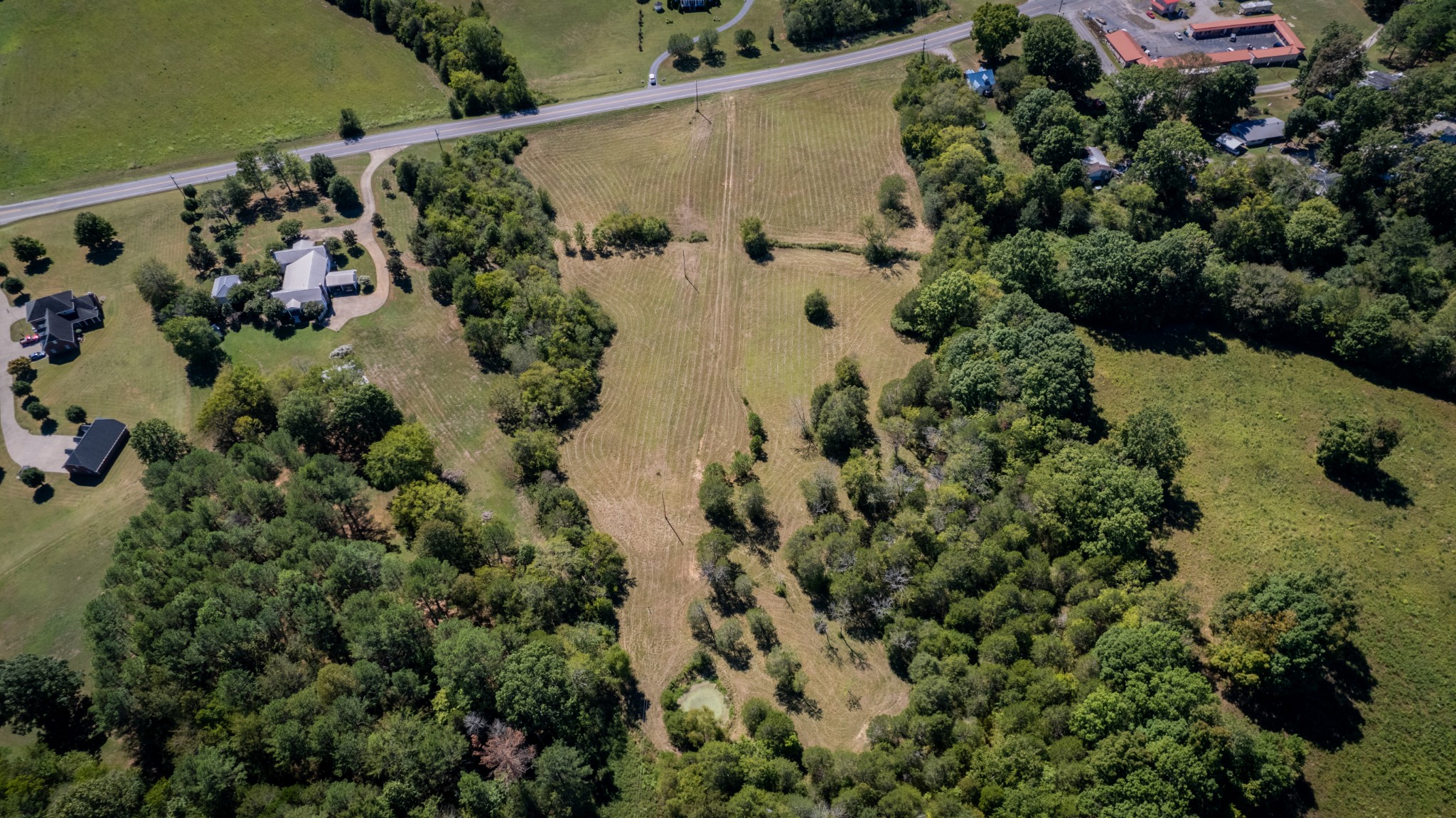 0 Elkton Pike Property Photo 6