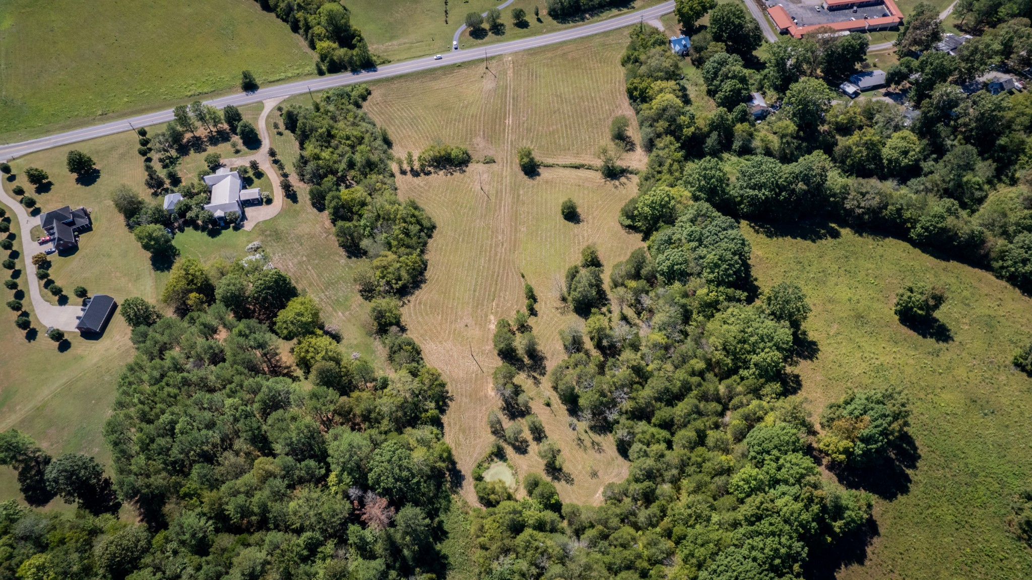 0 Elkton Pike Property Photo 7
