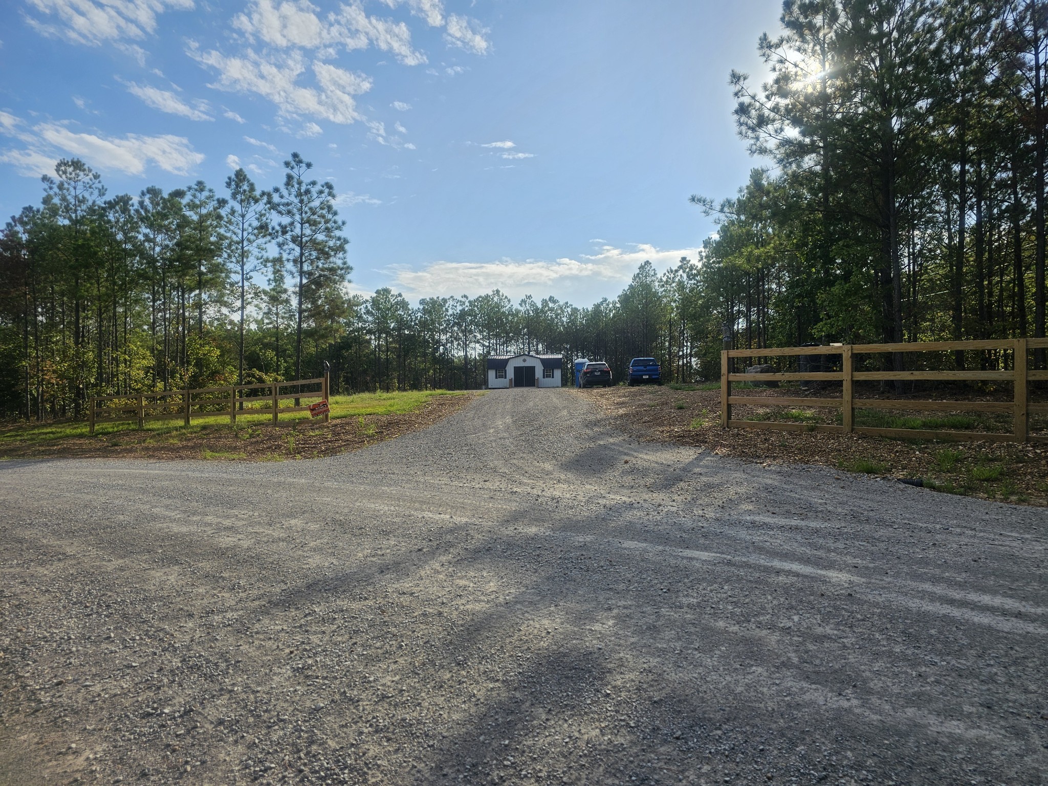 6691 Old Hohenwald Rd Property Photo 1