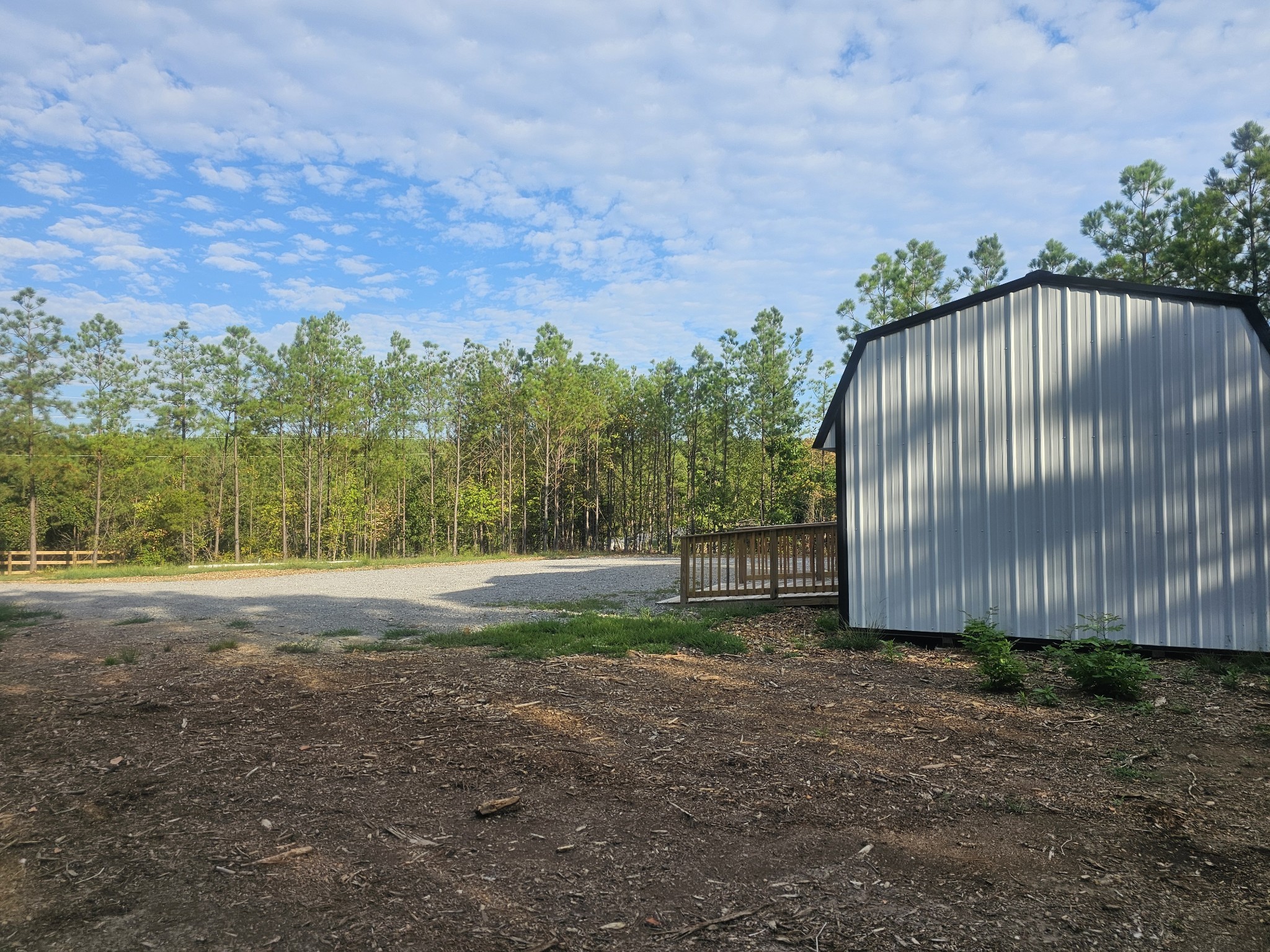 6691 Old Hohenwald Rd Property Photo 5